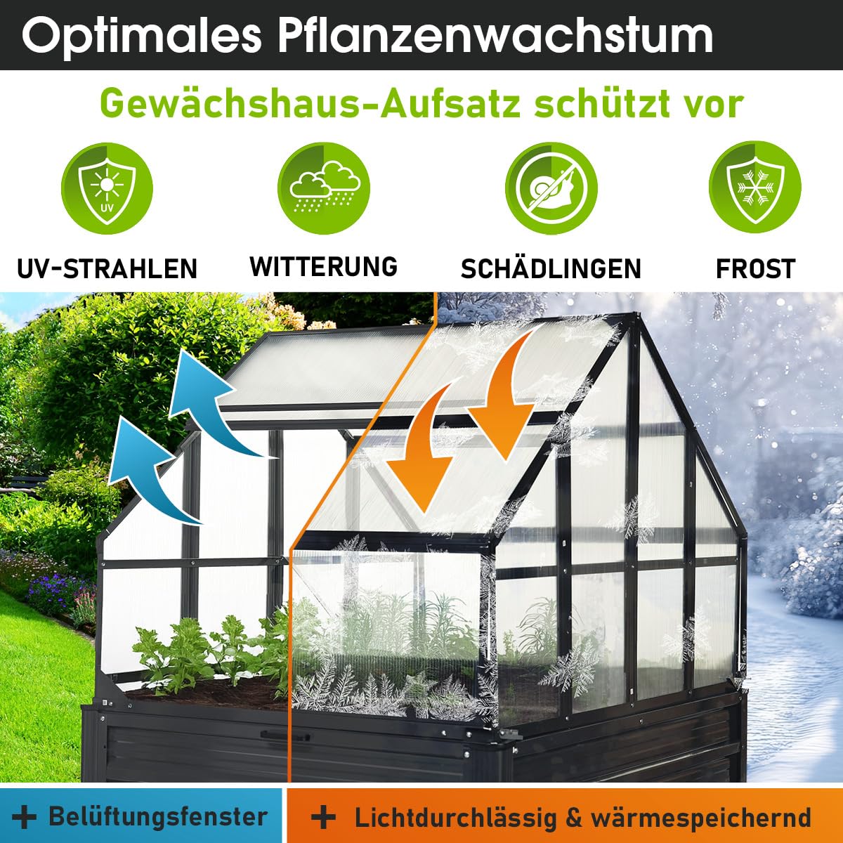 brast-hochbeet-mit-gew-chshaus-aufsatz-120x80-alu-2in1 image 4