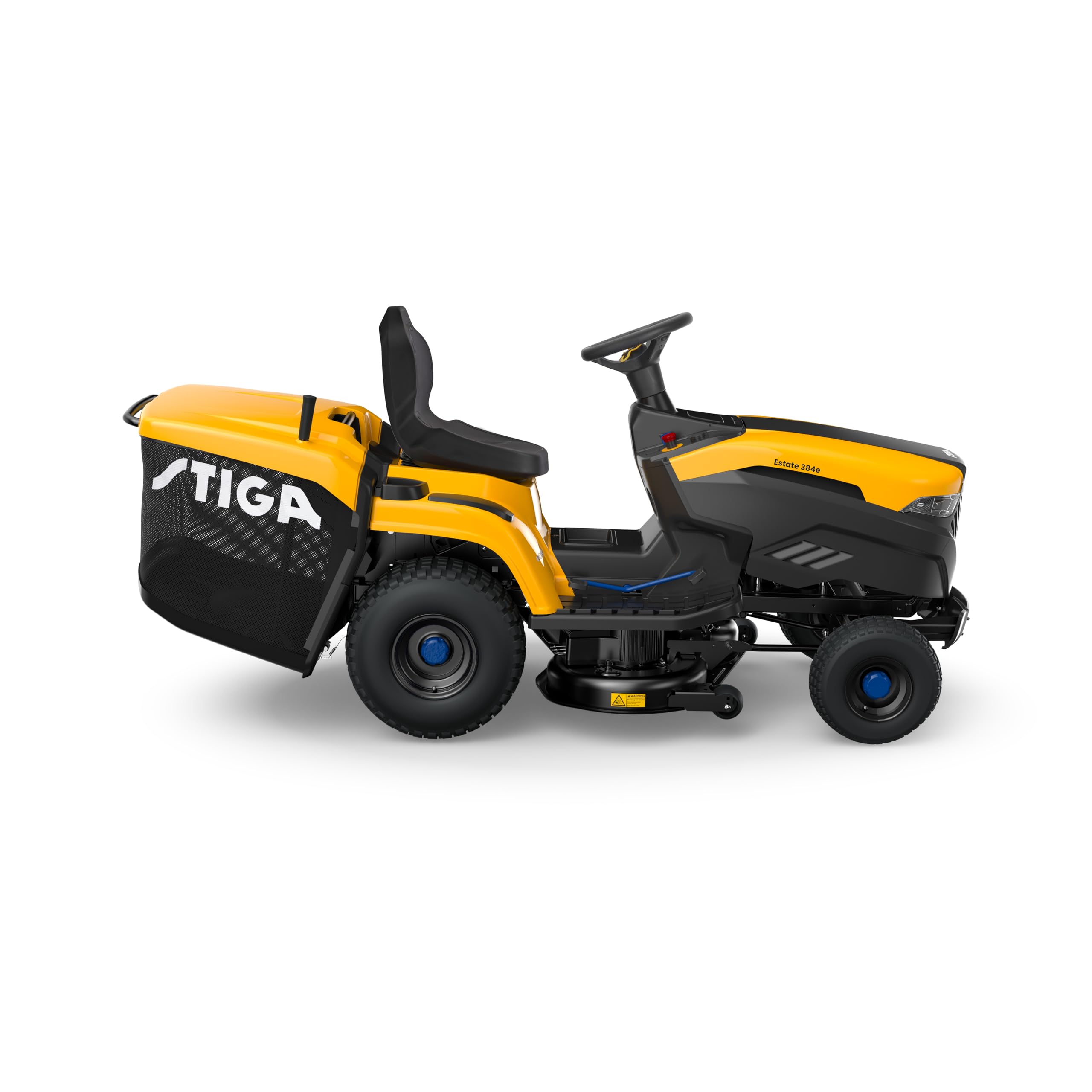 stiga-estate-384e-rasentraktor-84-cm-48v-akku-mulchfunktion image 3