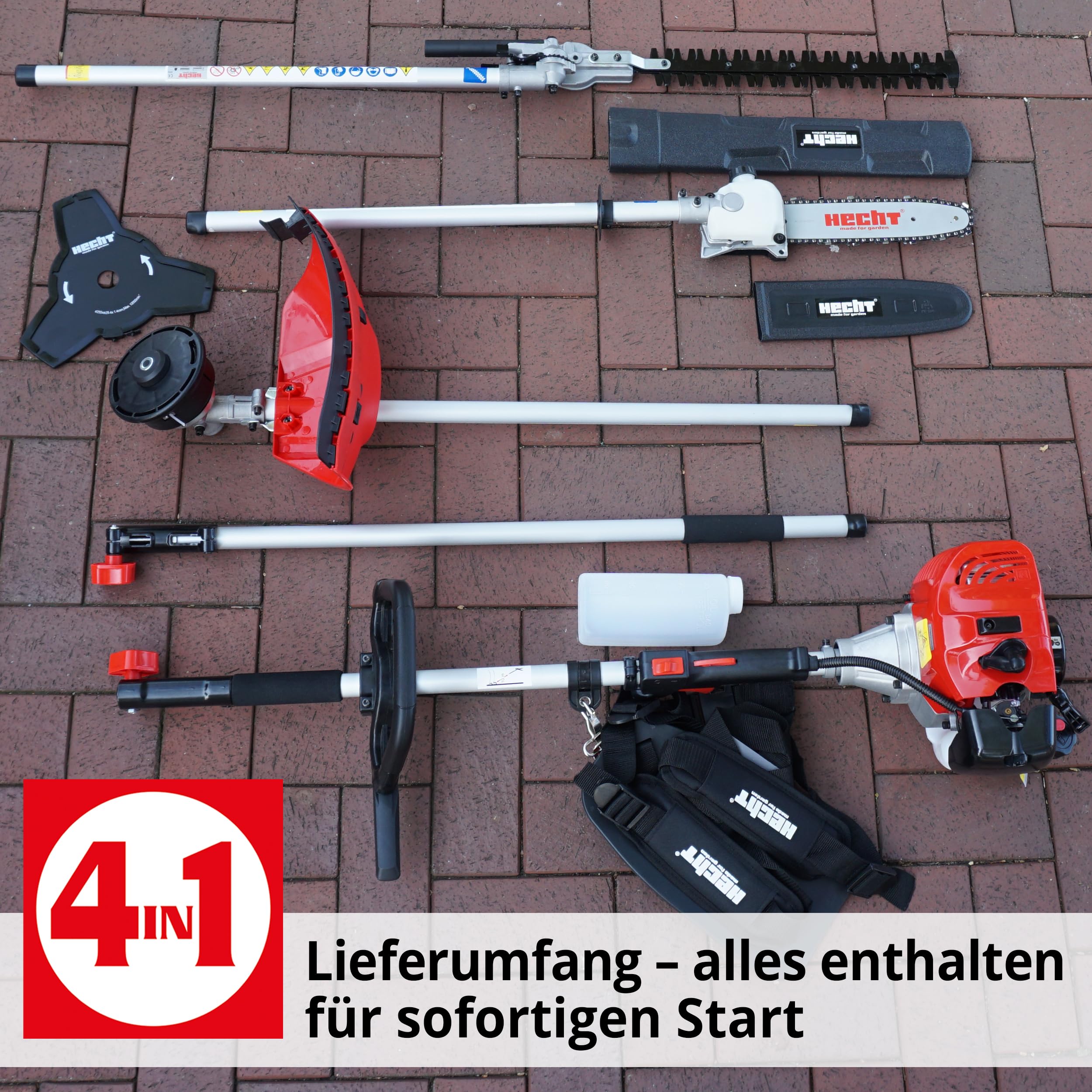 hecht-4in1-benzin-multifunktionsger-t-freischneider-51-7-cm-2-ps image 6