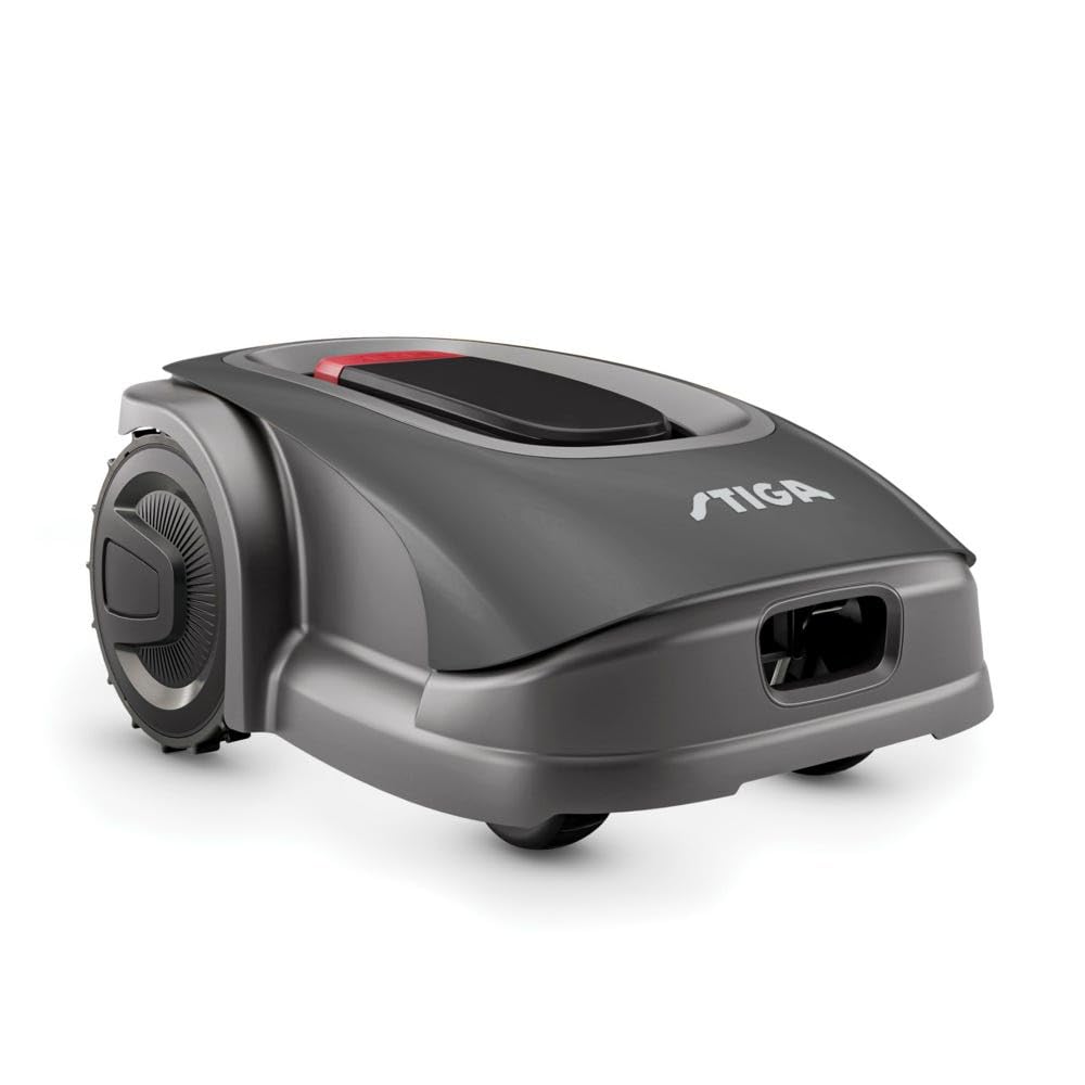 stiga-a-1500-m-hroboter-18-cm-ki-kamera-app-1500-m image 3