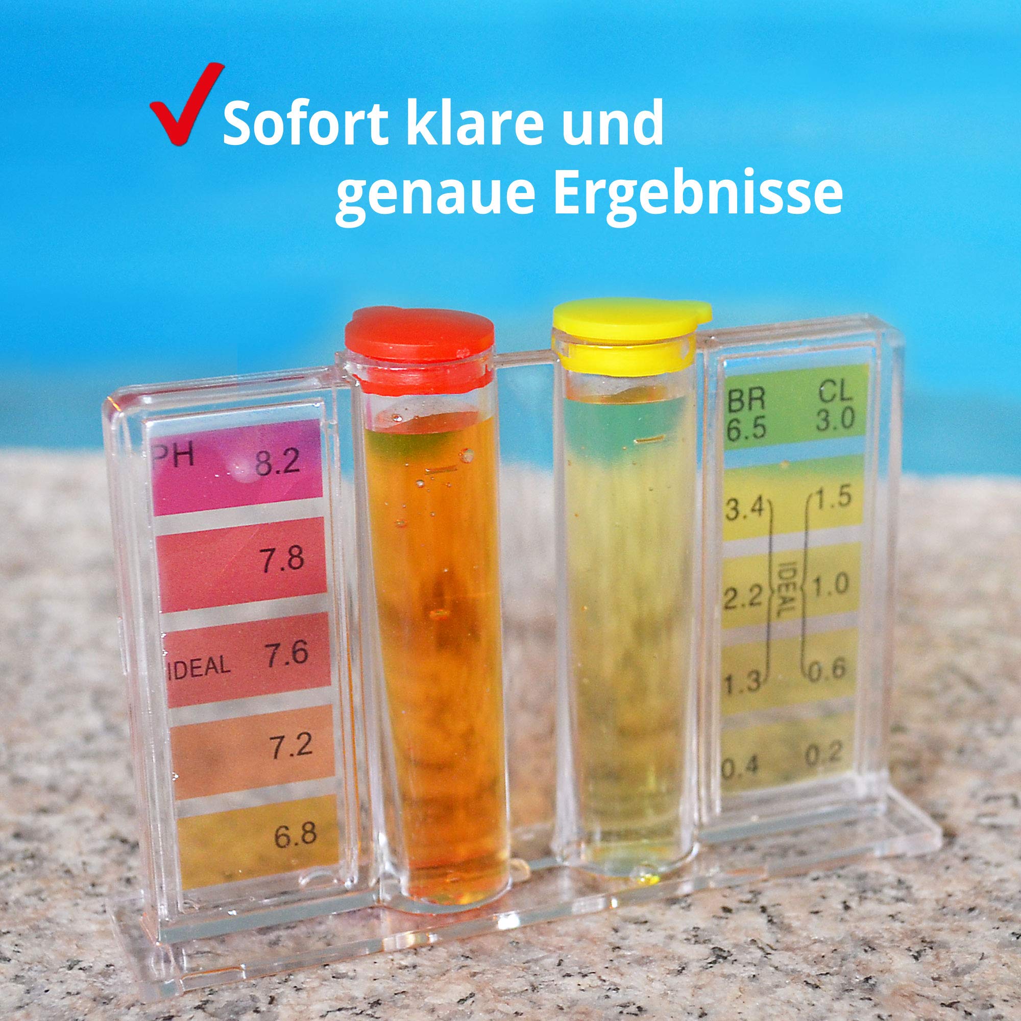 hecht-wassertester-chlor-ph-schnelltest-phenol-red-pool image 4