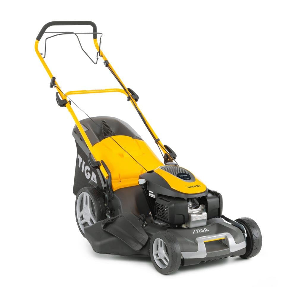 stiga-combi-55-sq-h-benzin-rasenm-her-53-cm-4in1-honda image 1