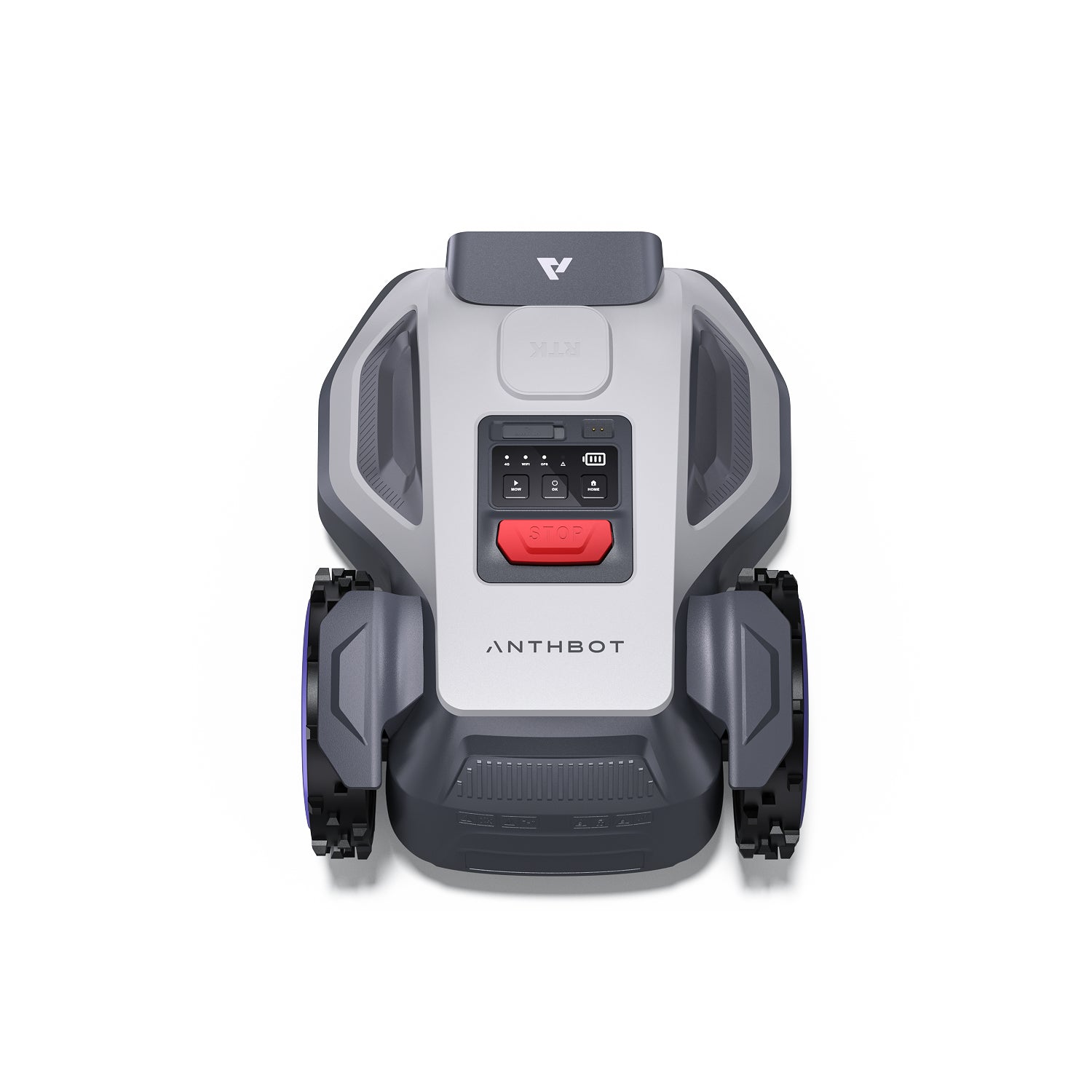 anthbot-m-serie-m5-m-hroboter-ohne-kabel-f-r-500-m image 7