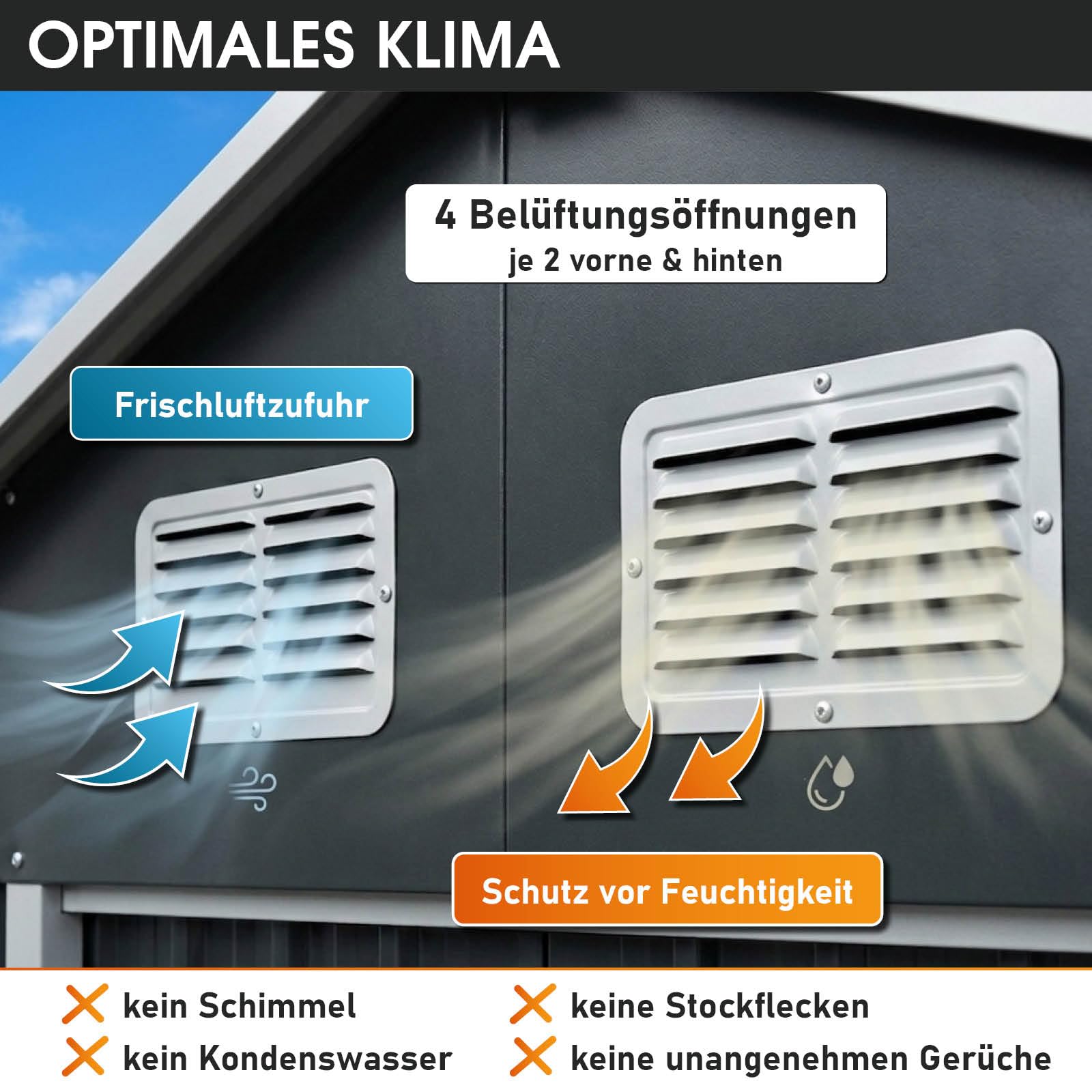 brast-ger-tehaus-metall-satteldach-278x259cm-anthrazit-t-v image 6