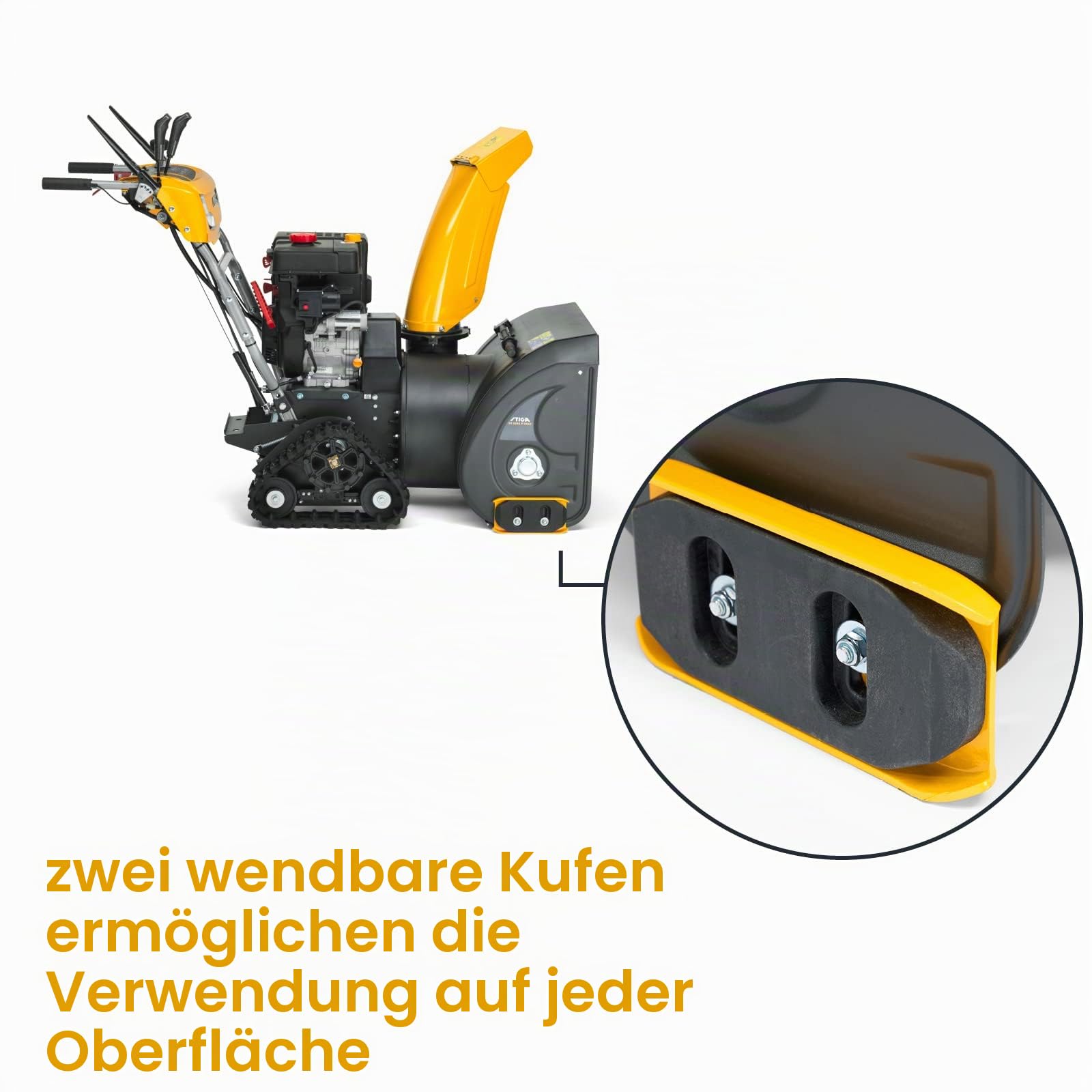 stiga-st-5266-p-trac-schneefr-se-66-cm-raupenantrieb image 7