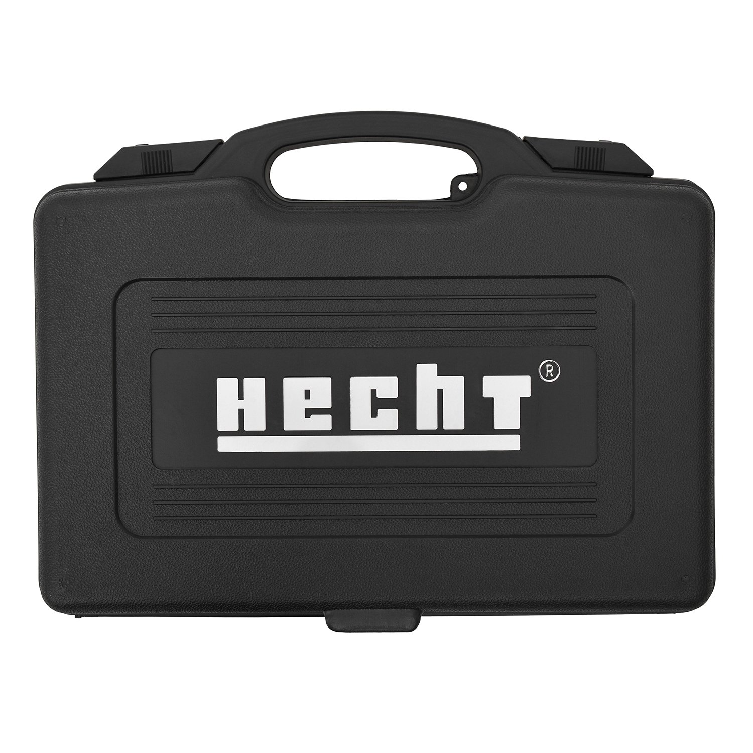 hecht-1630-multifunktionswerkzeug-300w-mit-19-tlg-zubeh-r-set image 8