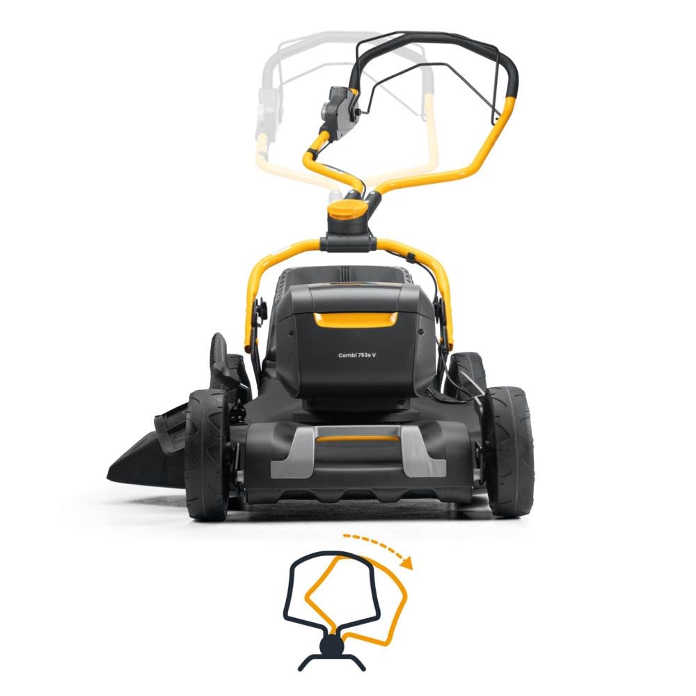 stiga-combi-753e-v-akku-rasenm-her-51-cm-mit-2-akkus-950-m image 8
