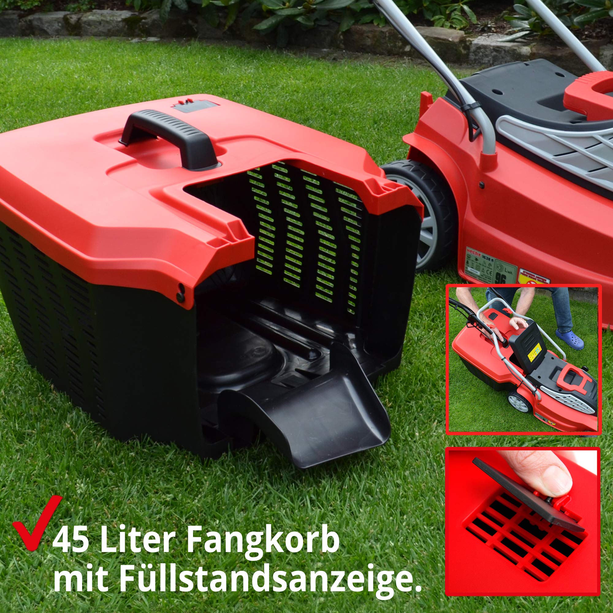 hecht-rasenm-her-elektro-1600-w-38-cm-45-l-bis-750-m image 7