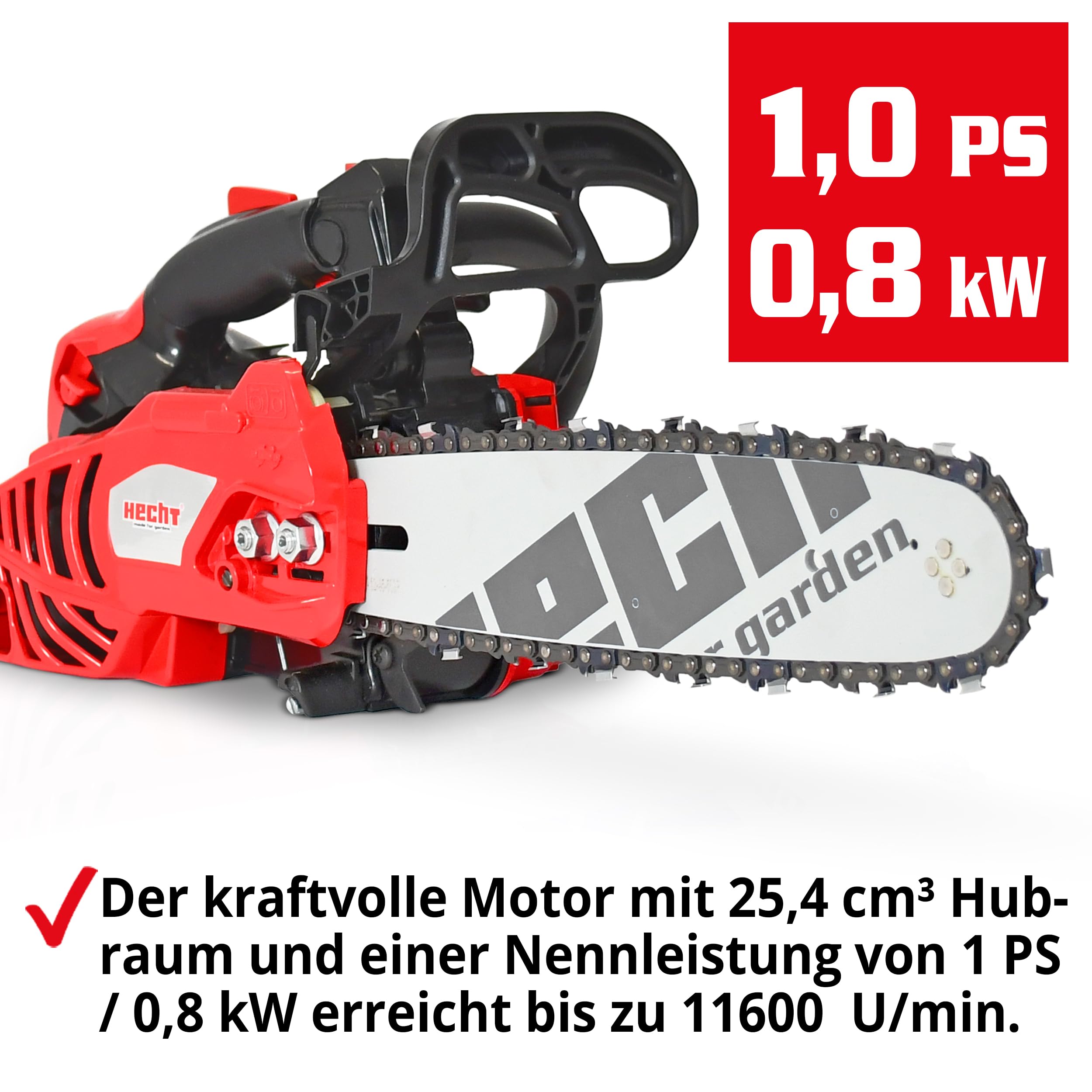hecht-benzin-kettens-ge-35-cm-25-4-cm-motors-ge image 4