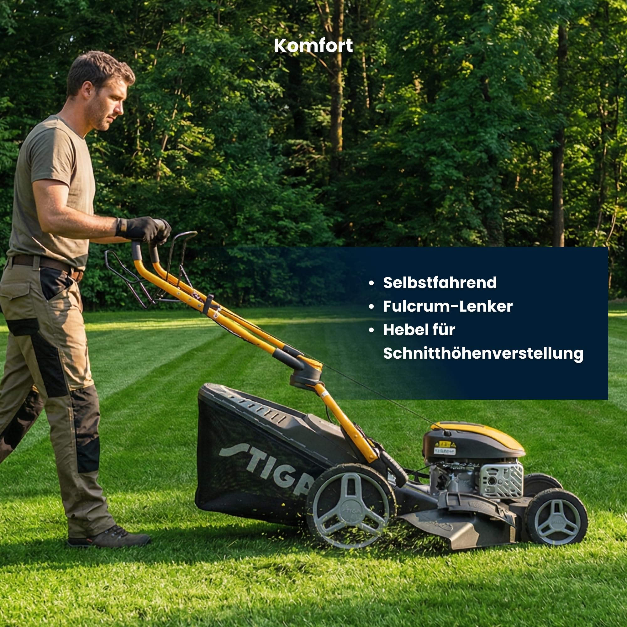 stiga-combi-748-s-benzin-rasenm-her-46-cm-selbstfahrend-st-140 image 6
