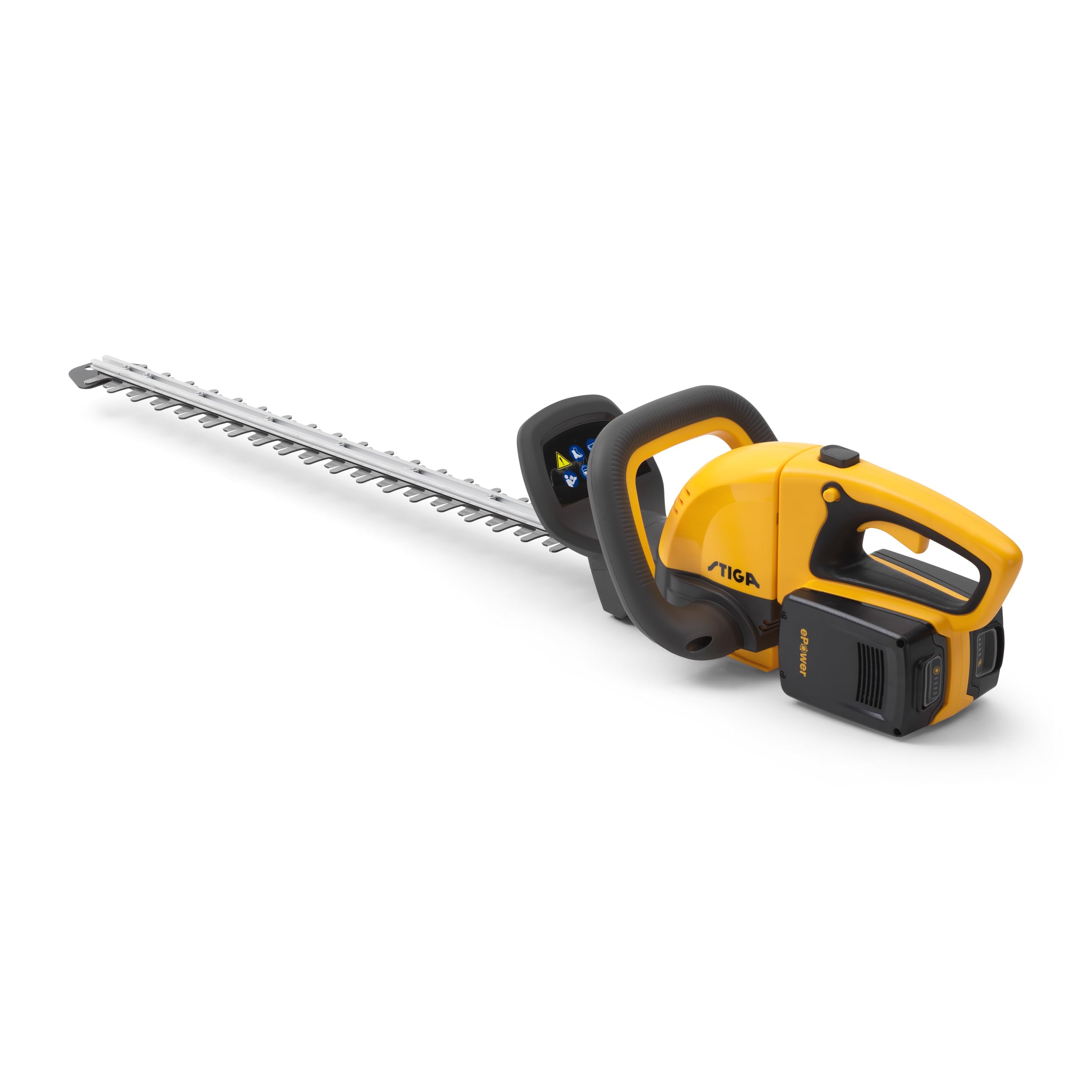 stiga-ht-300e-akku-heckenschere-54cm-2x20v-set-inkl-akku image 8