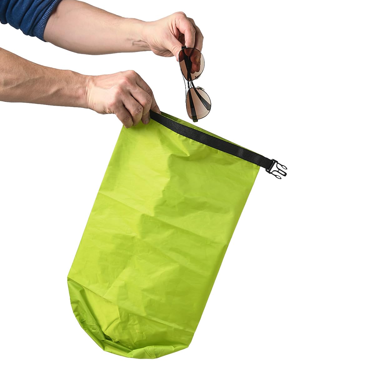 brast-sup-dry-bag-10l-wasserdichte-tasche-f-r-boards image 6