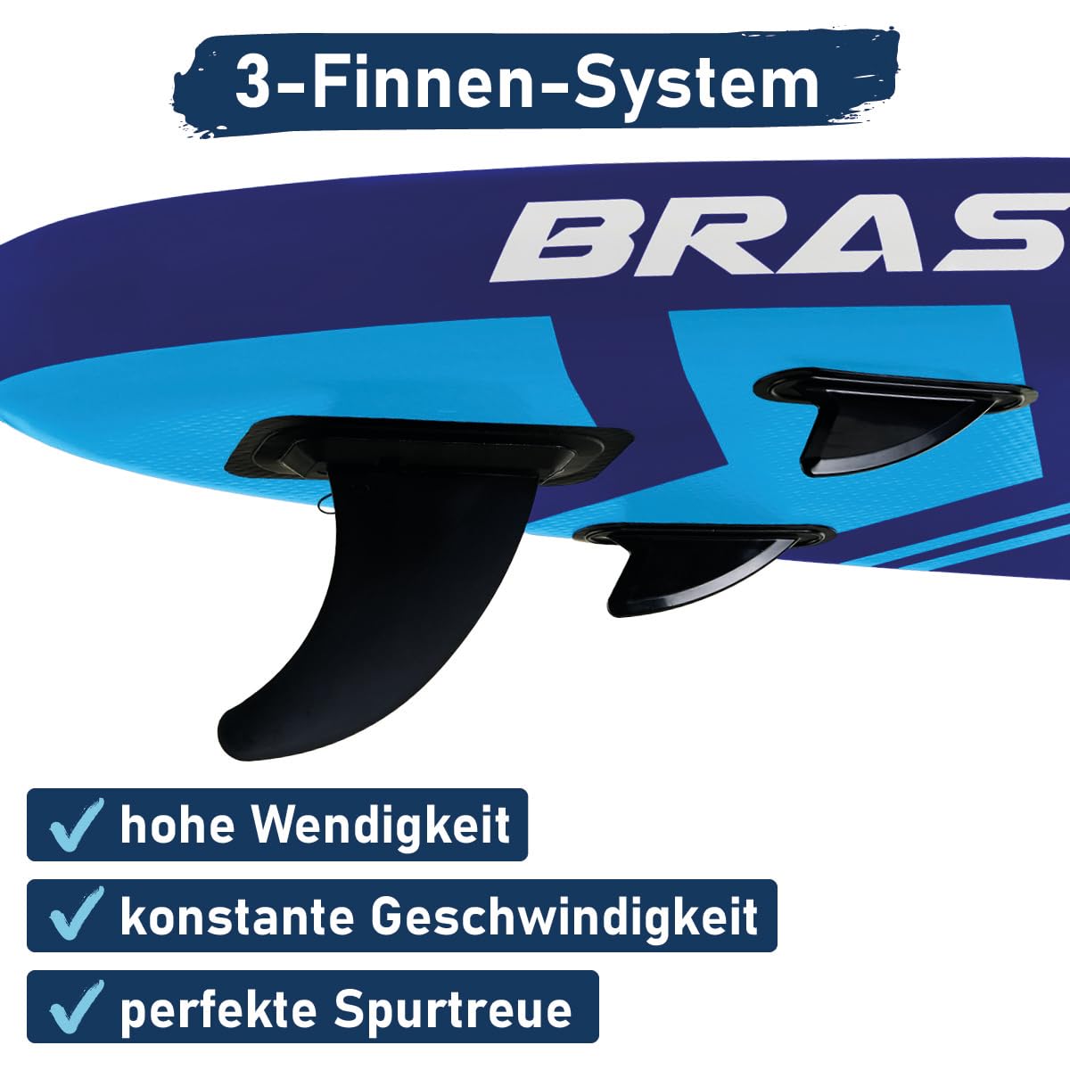 brast-turtle-320-sup-board-aufblasbar-set-320x81-200-kg-2 image 8