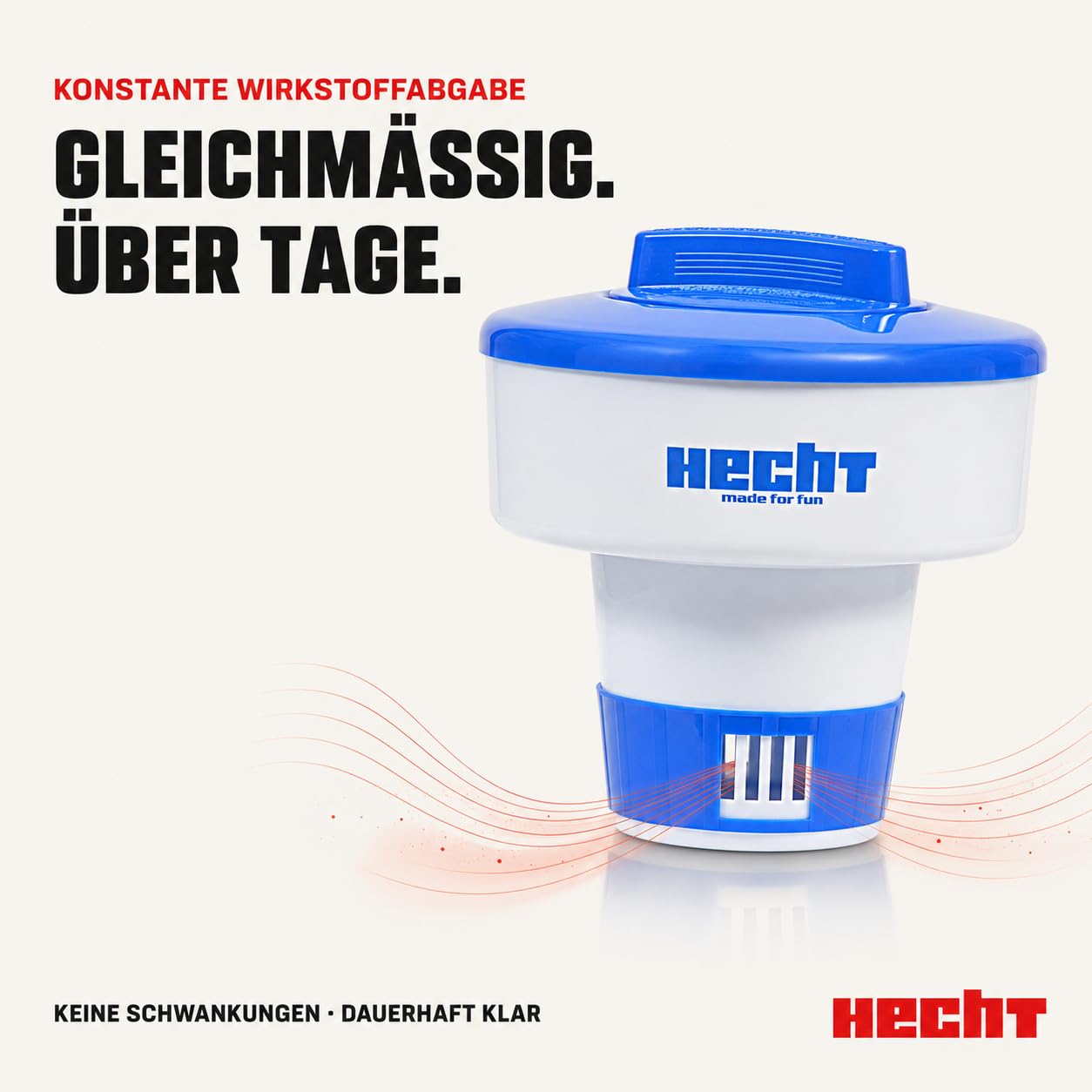 hecht-dosierschwimmer-wei-chlor-tabs-tabletten-20-200-g image 6