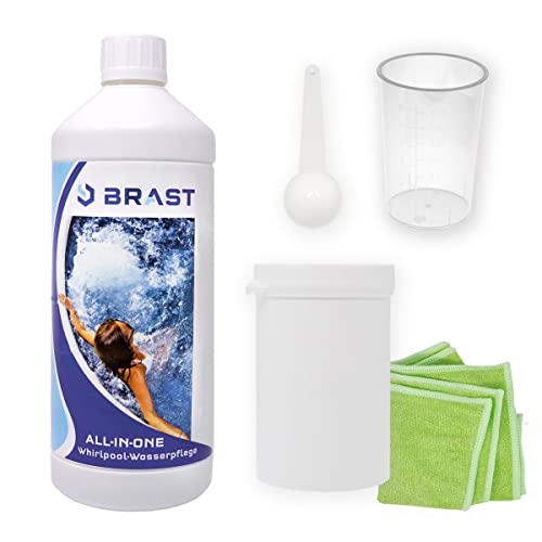 brast-aqua-excellence-defender-antikalksystem-1-l-whirlpool image 7