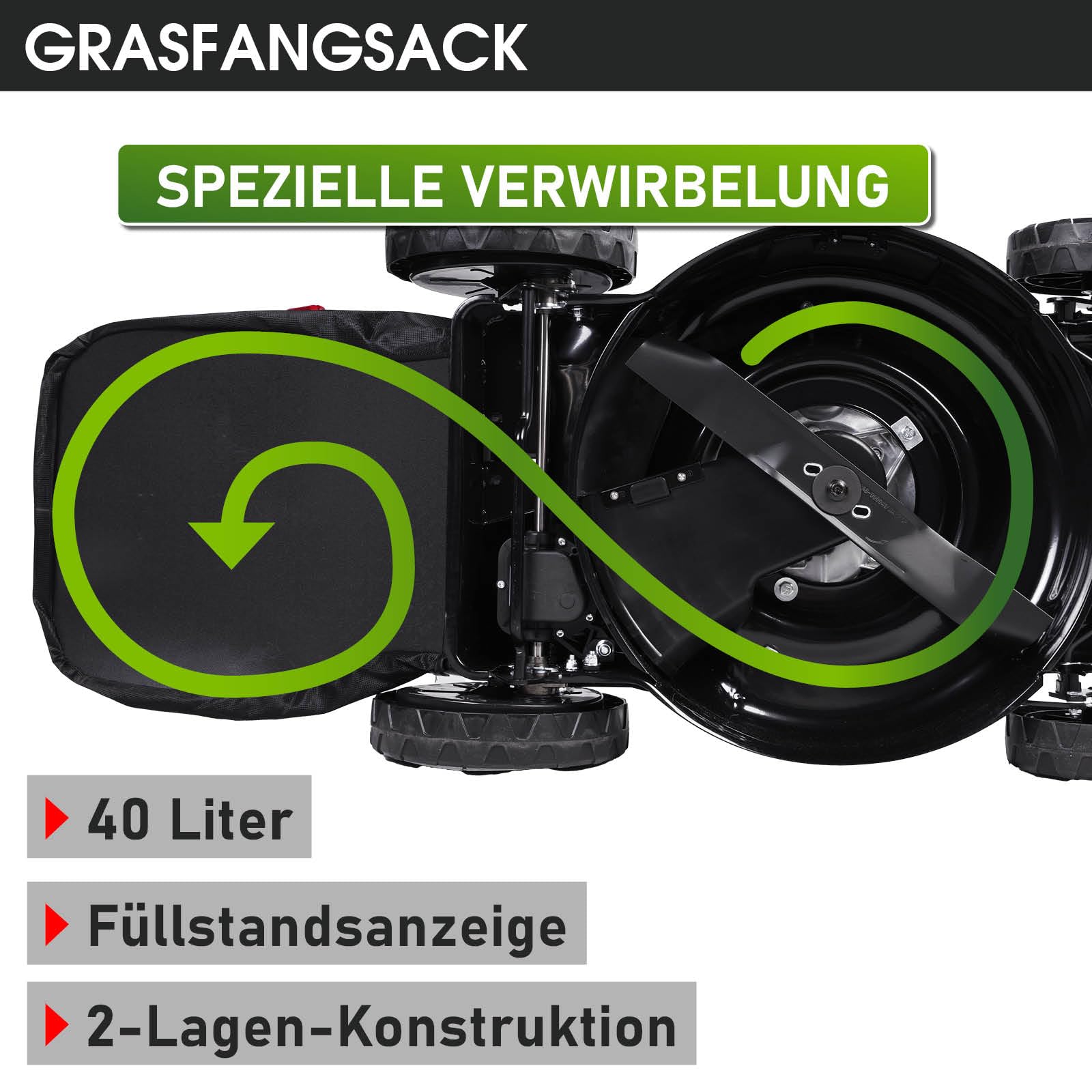 brast-benzin-rasenm-her-41-cm-elektrostart-radantrieb-4-1-ps image 8