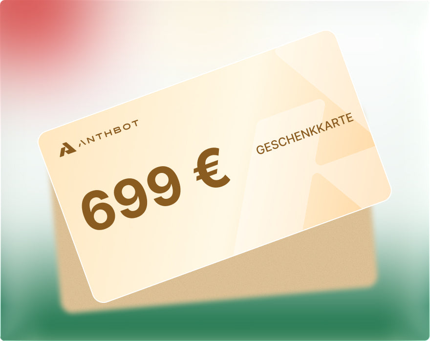 anthbot-zubeh-r-geschenkkarte-380-euro-per-e-mail image 2