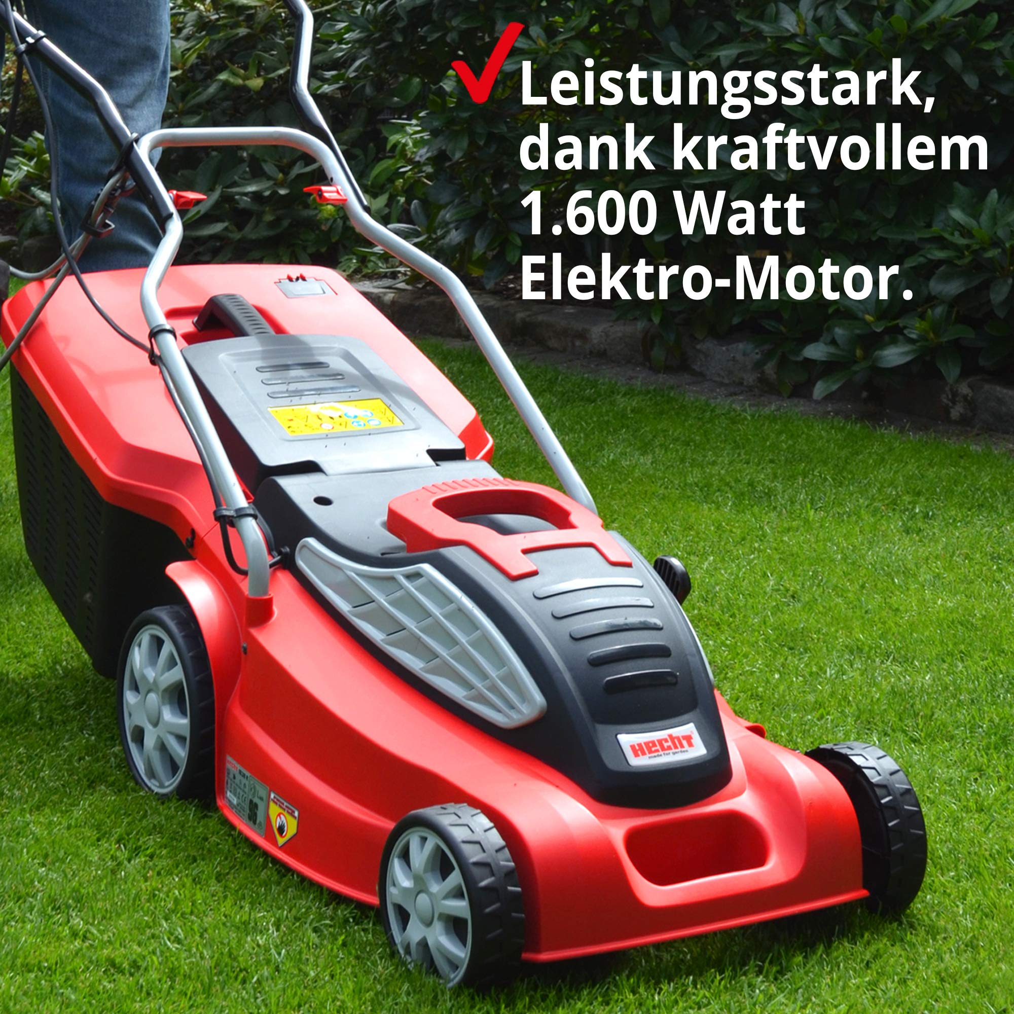 hecht-rasenm-her-elektro-1600-w-38-cm-45-l-bis-750-m image 4