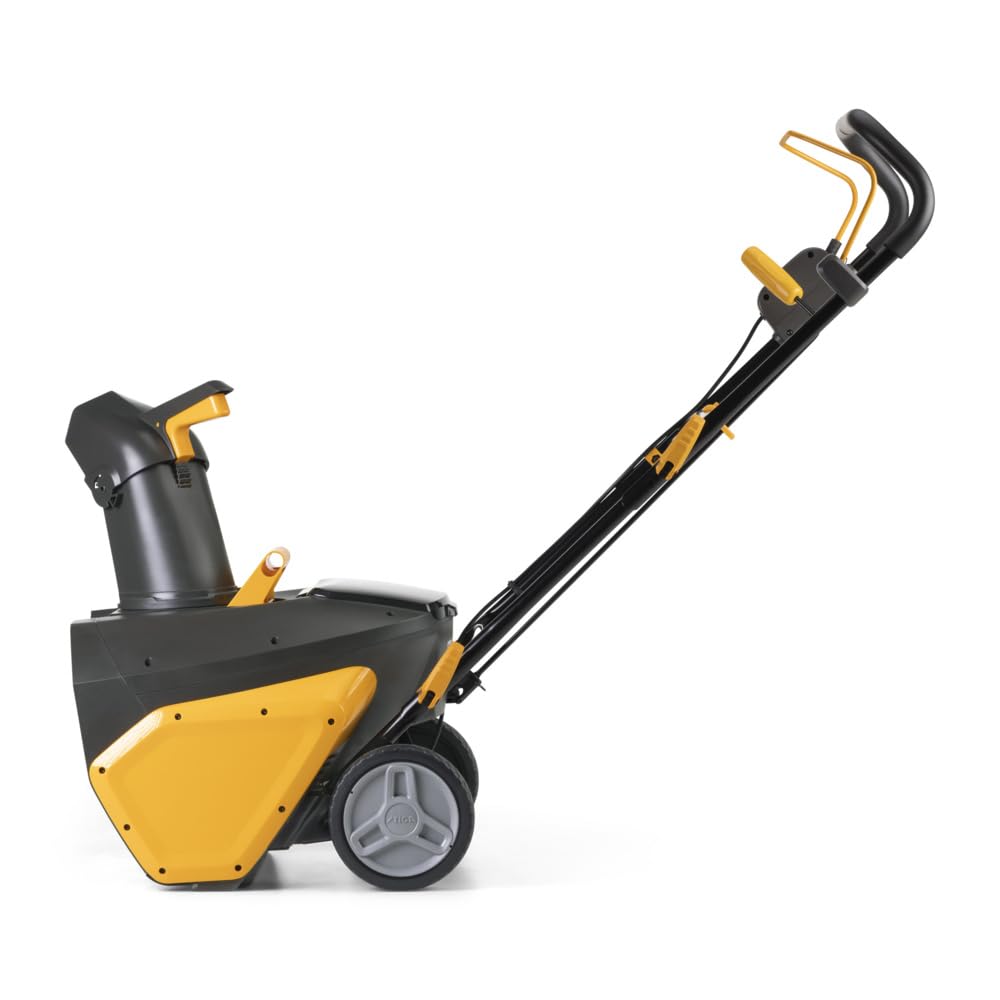 stiga-st-700e-akku-schneefr-se-50-cm-mit-led image 4