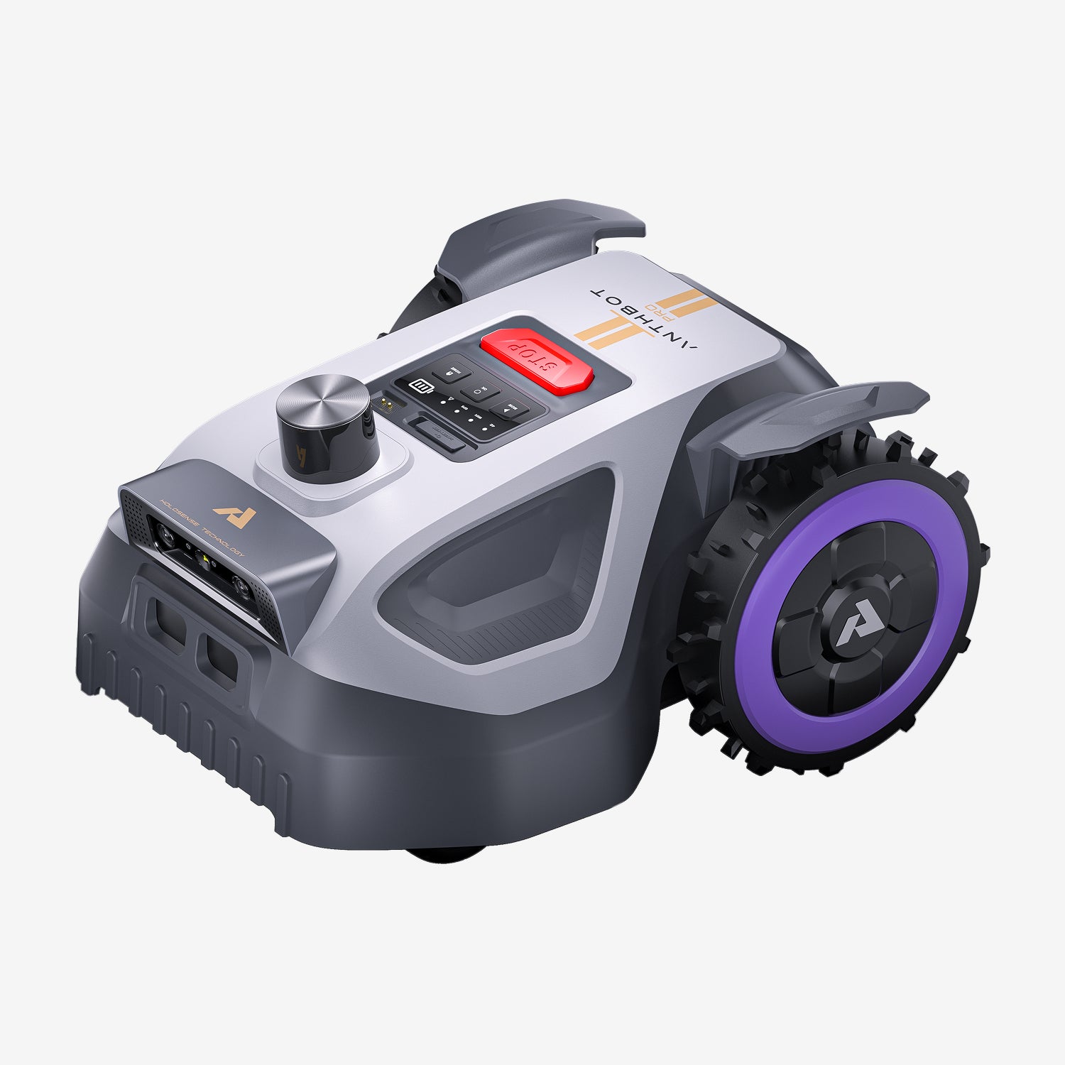 anthbot-m5-pro-m-hroboter-bis-500-m-ohne-kabel-lidar image 6