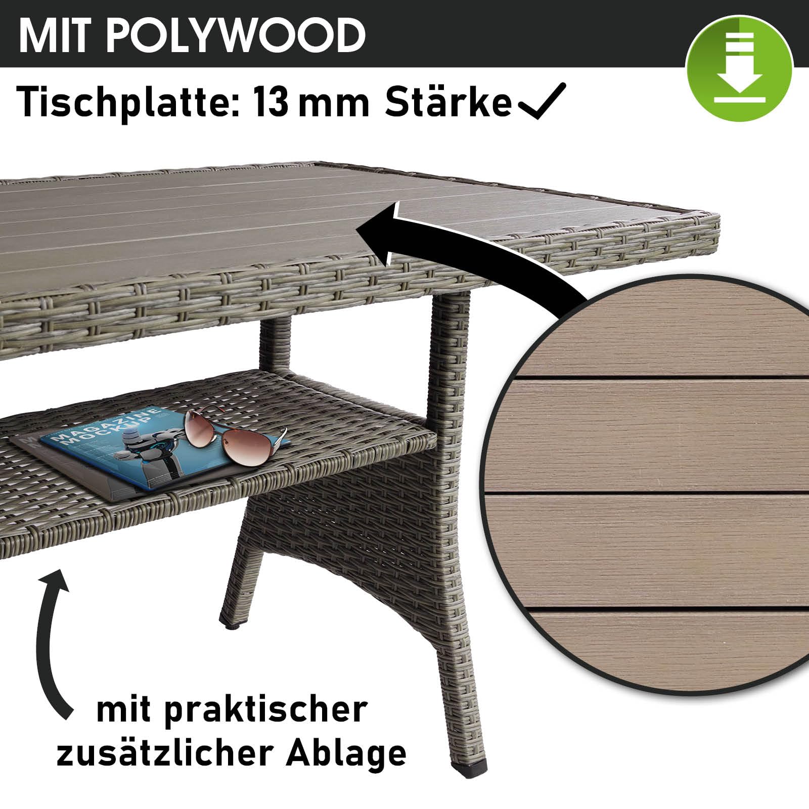 brast-hacienda-loungem-bel-set-polyrattan-braun-beige image 7