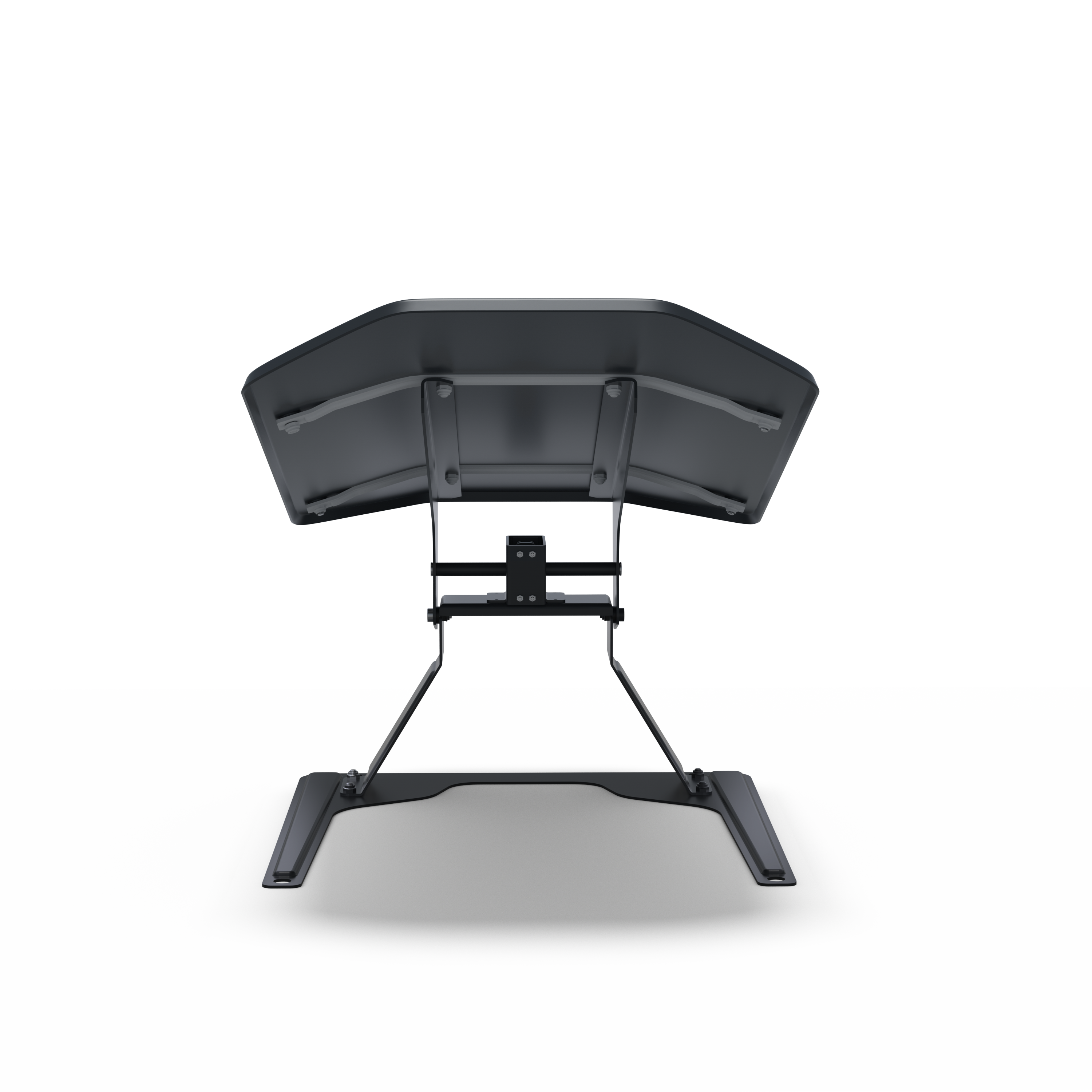 anthbot-genie-m-hroboter-garage-ipx6-f-r-m-serie image 5