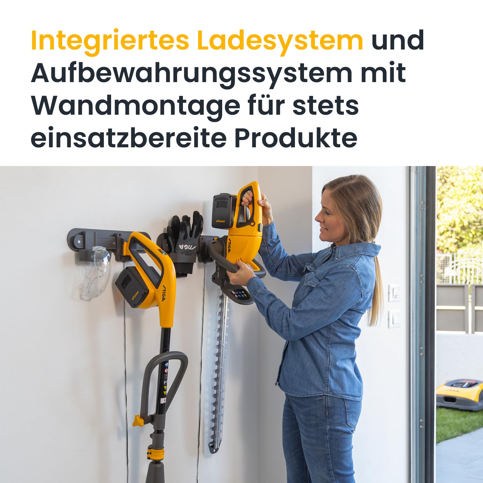 stiga-ht-300e-akku-heckenschere-54cm-2x20v-set-inkl-akku image 6