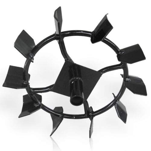 hecht-schaufelradsatz-motorhacke-f-r-hecht-750-zubeh-r image 1