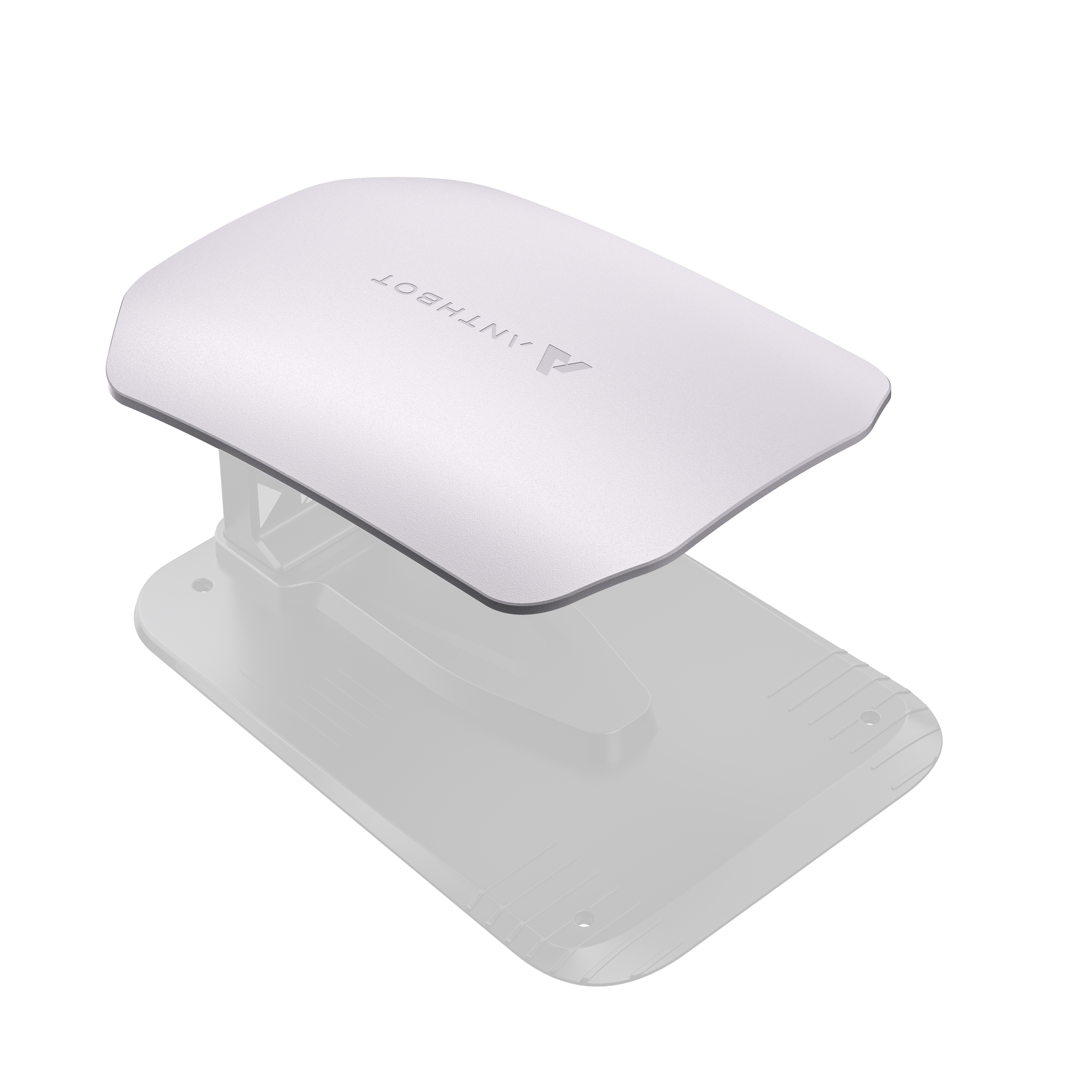 anthbot-garage-m-m-hroboter-garage-f-r-m5-m9-asa image 1