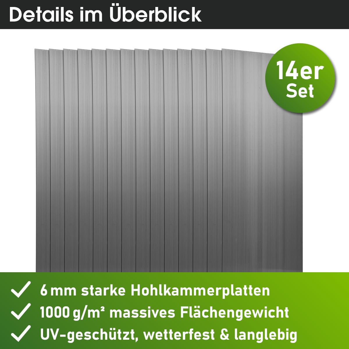 brast-doppelstegplatten-6-mm-150x60-5-cm-14er-set-anthrazit image 7