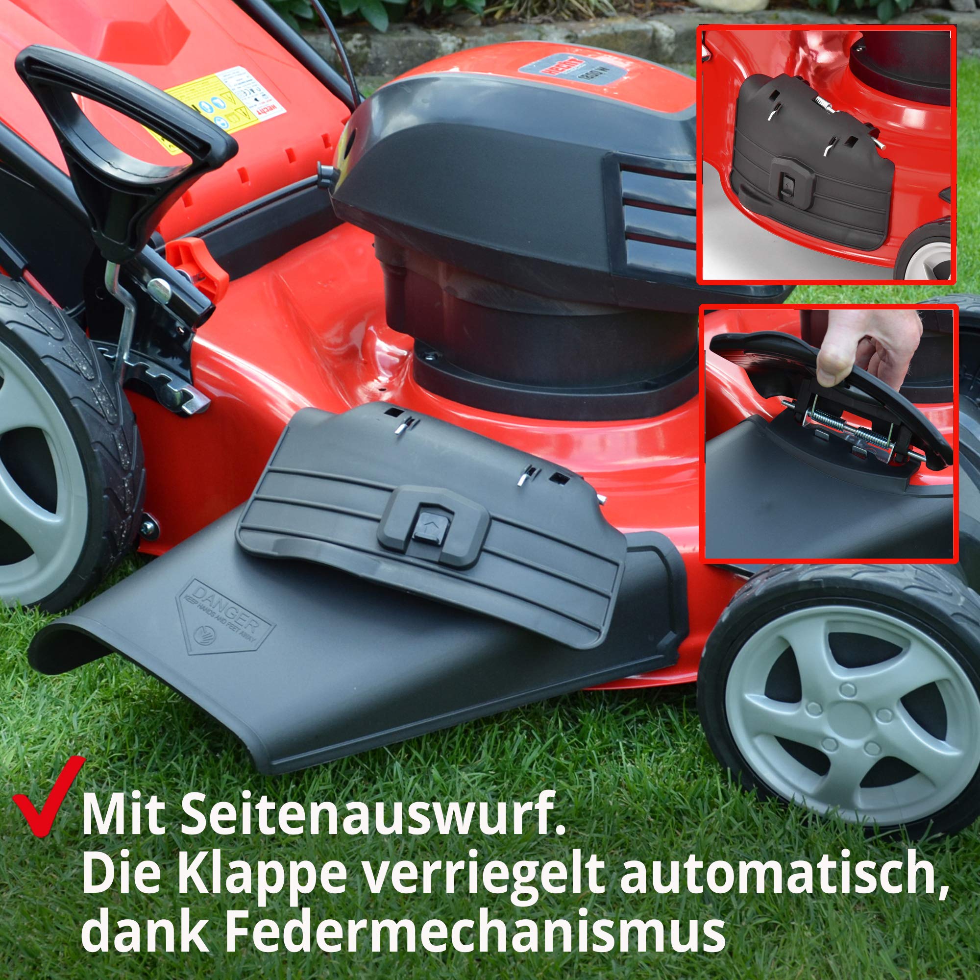hecht-rasenm-her-elektro-1800-w-46-cm-5in1-radantrieb-50-l image 6