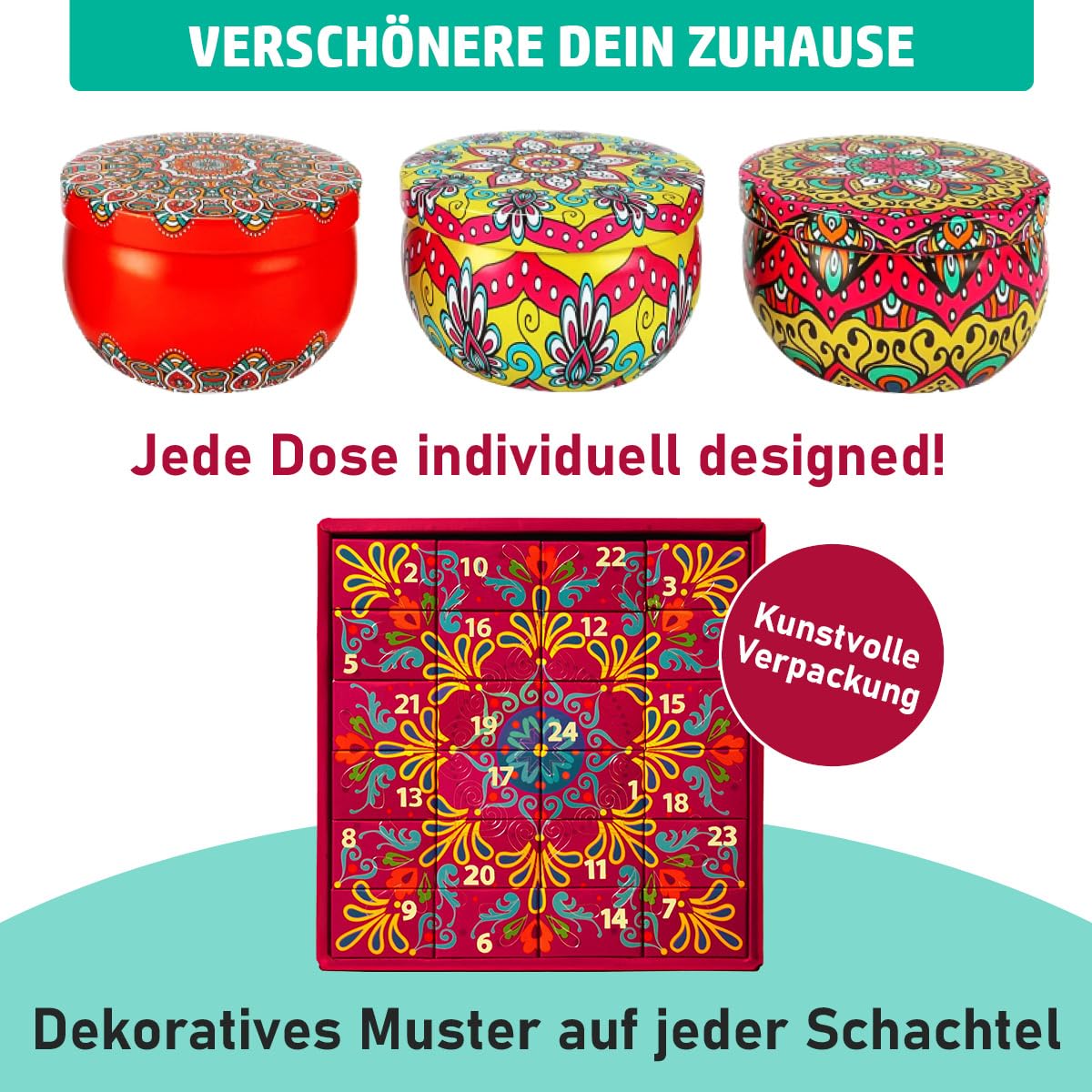 brast-adventskalender-24-mini-duftkerzen-12-d-fte image 4