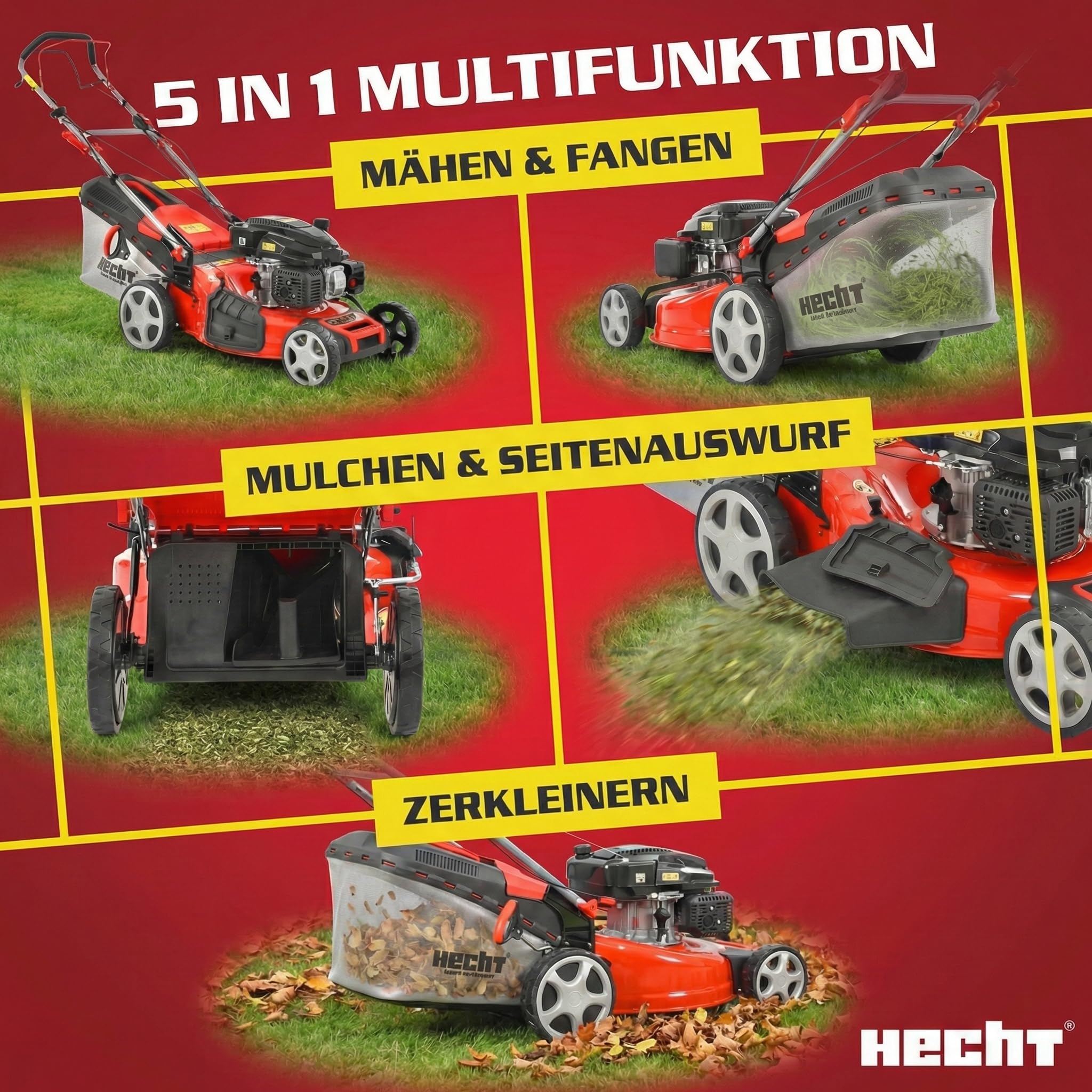 hecht-5-in-1-benzin-rasenm-her-53-cm-6-0-ps-radantrieb image 4