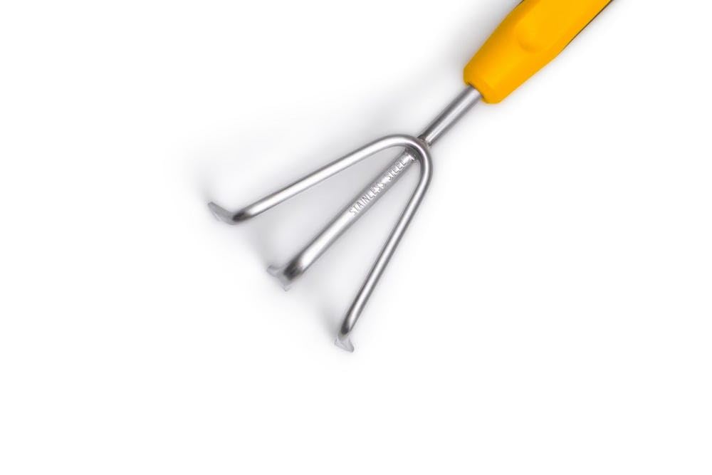 stiga-sp-handgrubber-edelstahl-unkraut-j-ter-gelb image 3