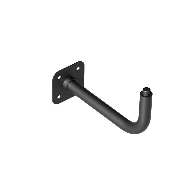 anthbot-zubeh-r-rtk-wandhalterung-bausatz-genie image 8