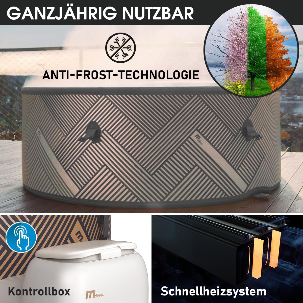 brast-mono-eco-whirlpool-173cm-6-pers-app-winterfest image 6
