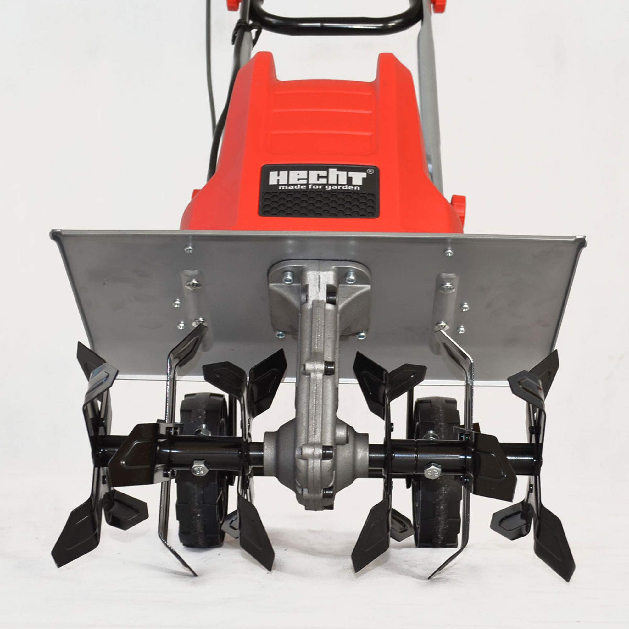 hecht-elektro-bodenhacke-gartenfr-se-1500-watt-40-cm-rot image 7