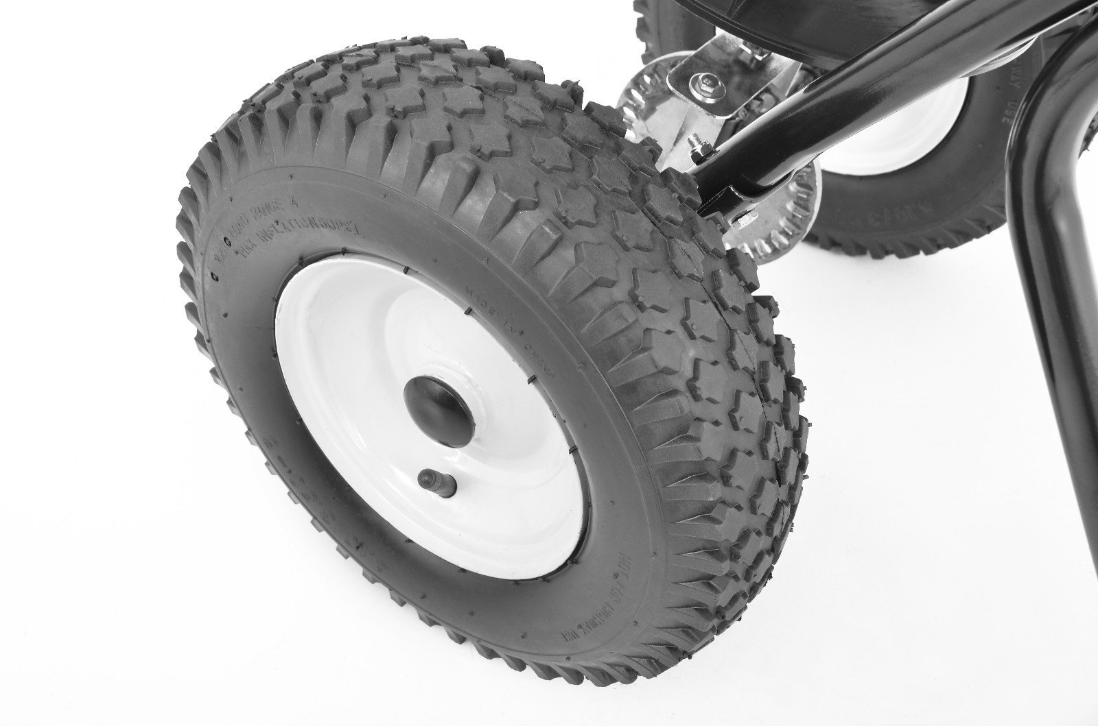 hecht-229-universal-streuwagen-29-liter-f-r-d-nger image 3