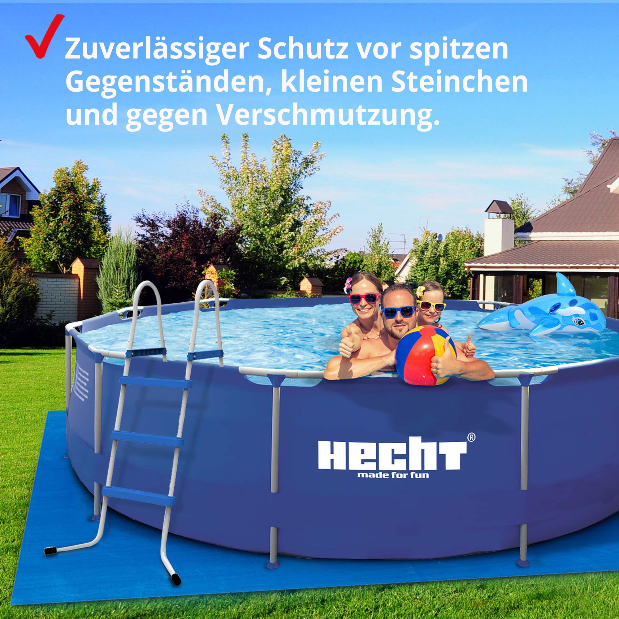 hecht-pool-bodenschutzplane-pe-unterlage-309x309-cm image 6