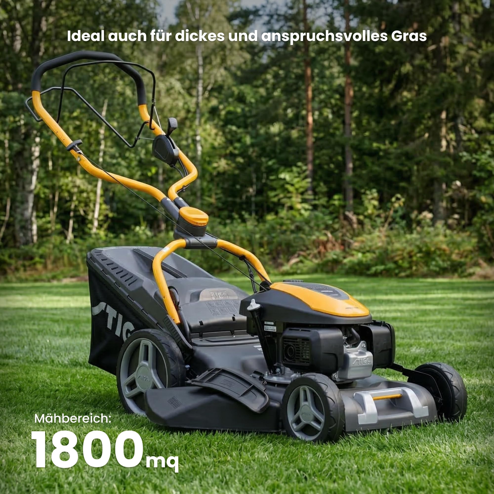 stiga-combi-753-v-benzin-rasenm-her-51-cm-honda-motor image 3