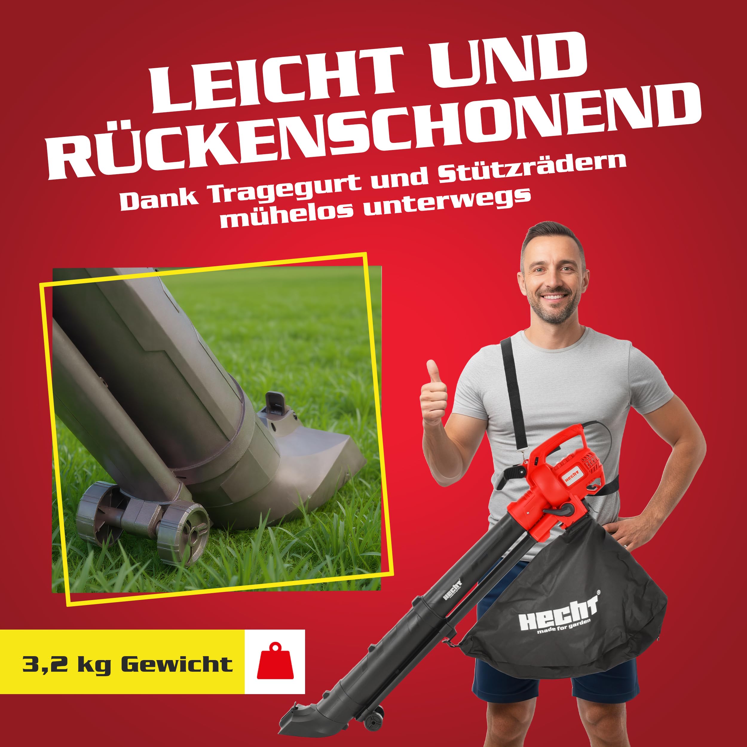 hecht-elektro-laubsauger-3300w-45l-mit-h-cksler-10-1 image 5