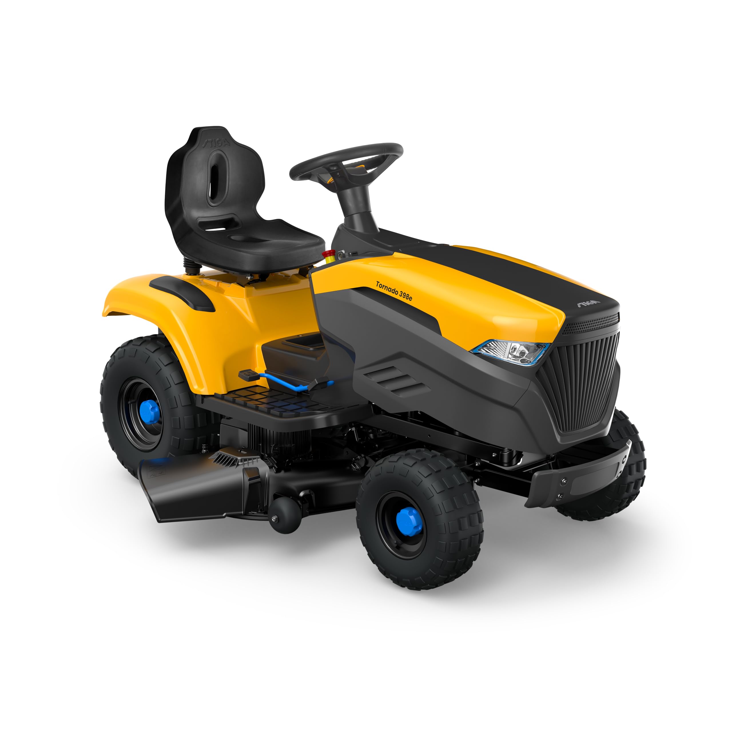 stiga-estate-384e-rasentraktor-84-cm-48v-akku-mulchfunktion image 4
