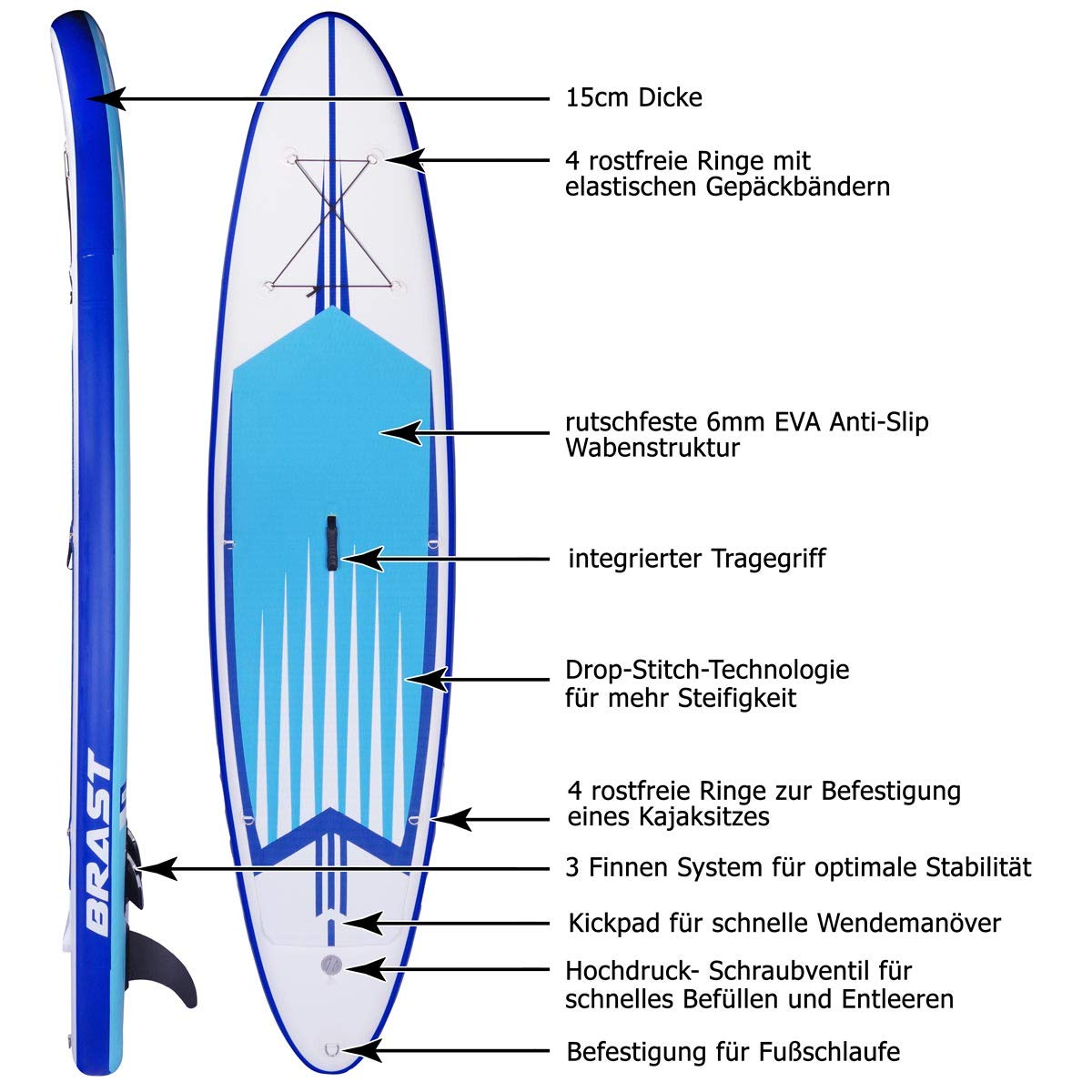 brast-primo-sup-board-set-aufblasbar-320x76cm-120kg-alu-paddel image 3