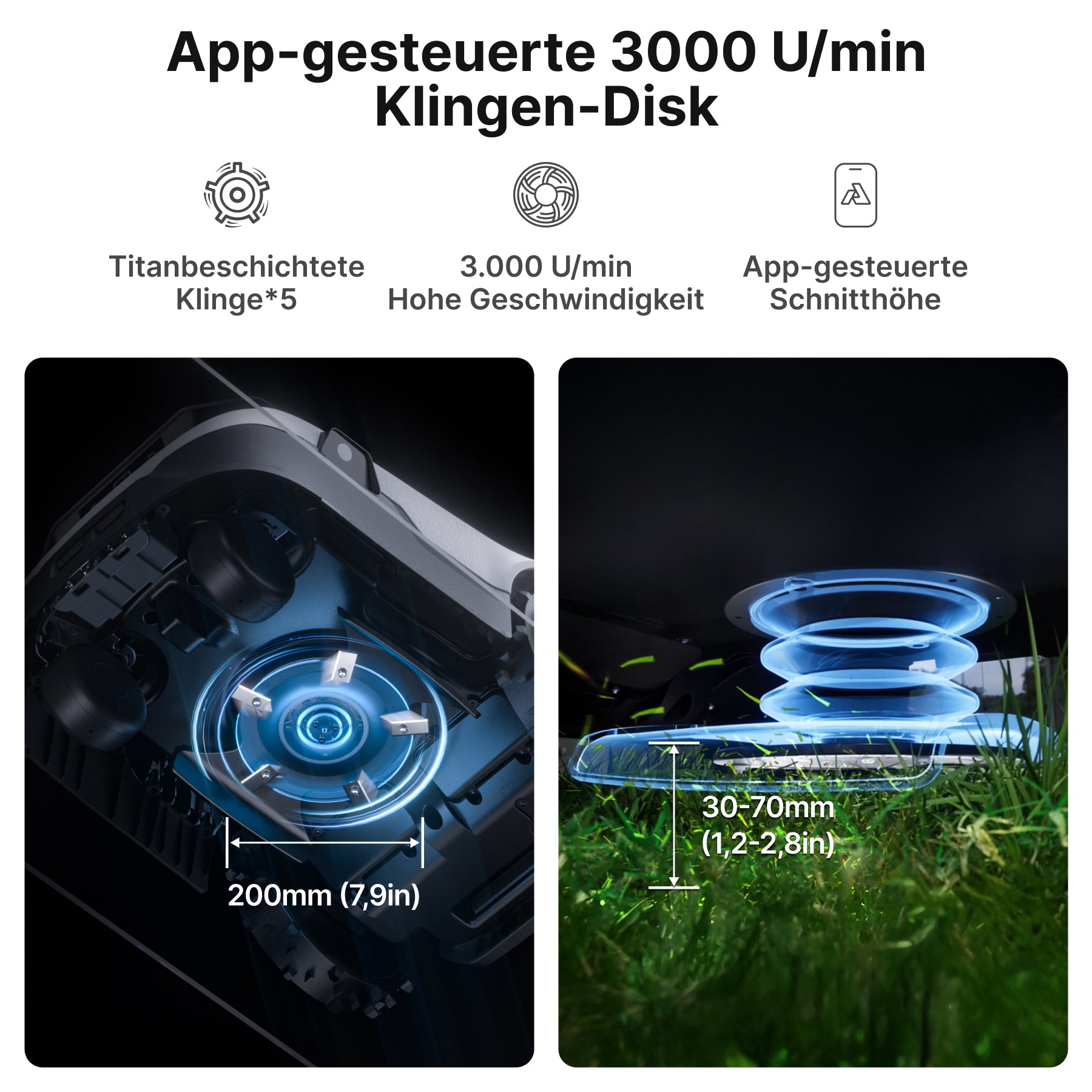 anthbot-genie-1000-m-hroboter-mit-rtk-und-app-steuerung image 6