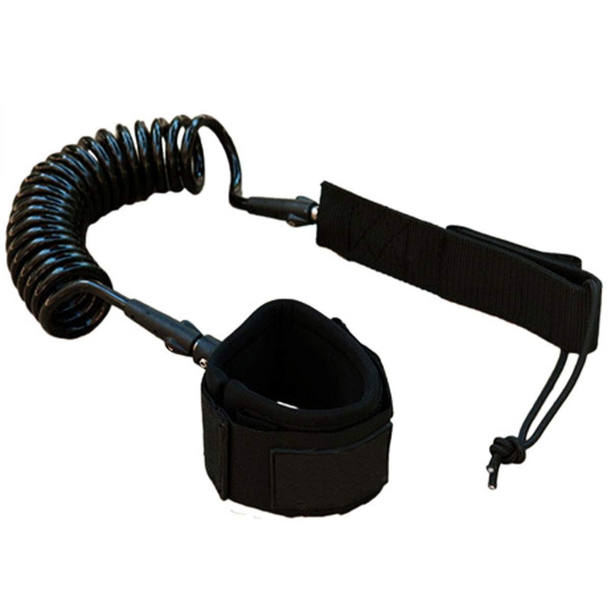 brast-sup-dry-bag-10l-wasserdichte-tasche-f-r-boards image 7