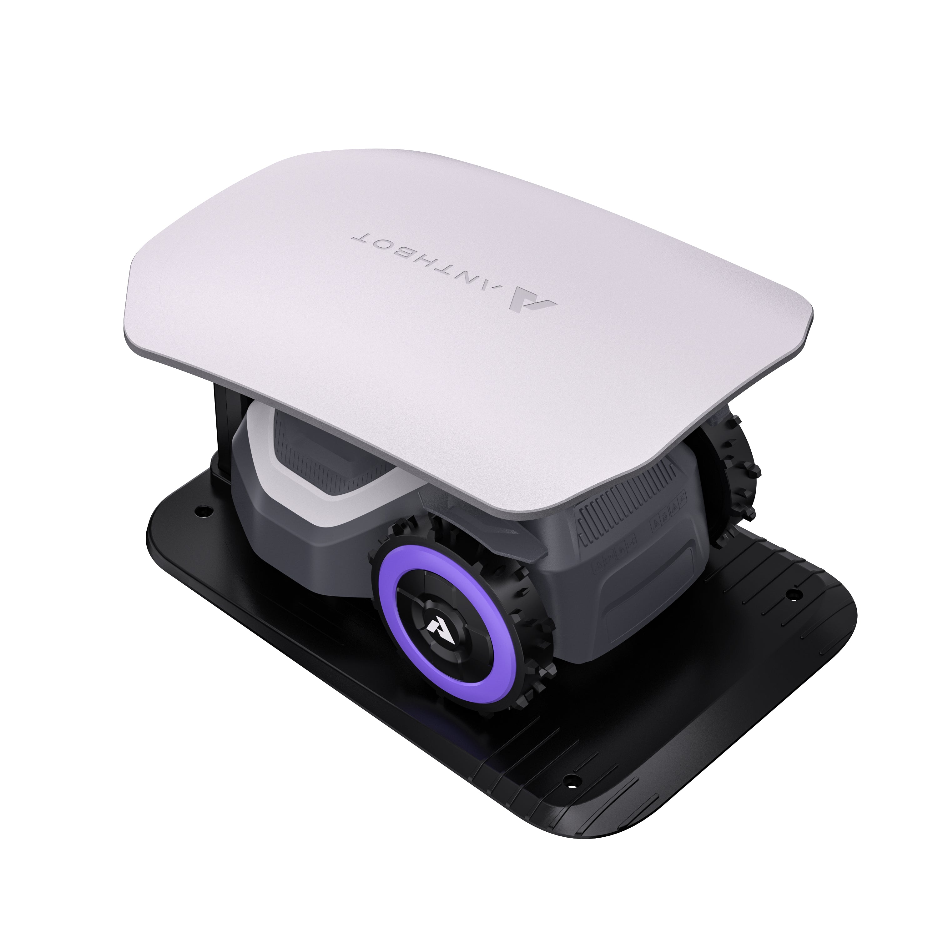 anthbot-m9-ultimate-bundle-m-hroboter-bis-1000-m-app image 3