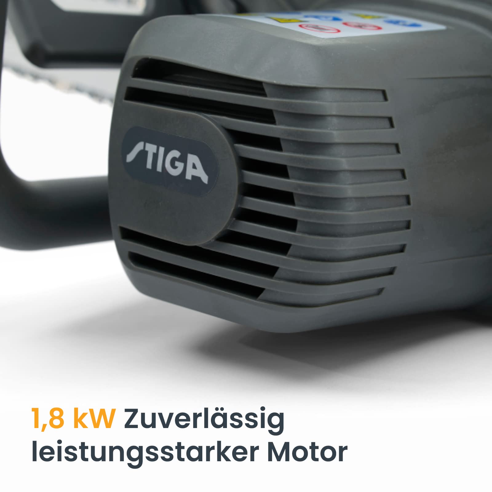 stiga-cs-118c-elektro-kettens-ge-35-cm-1-8-kw image 3
