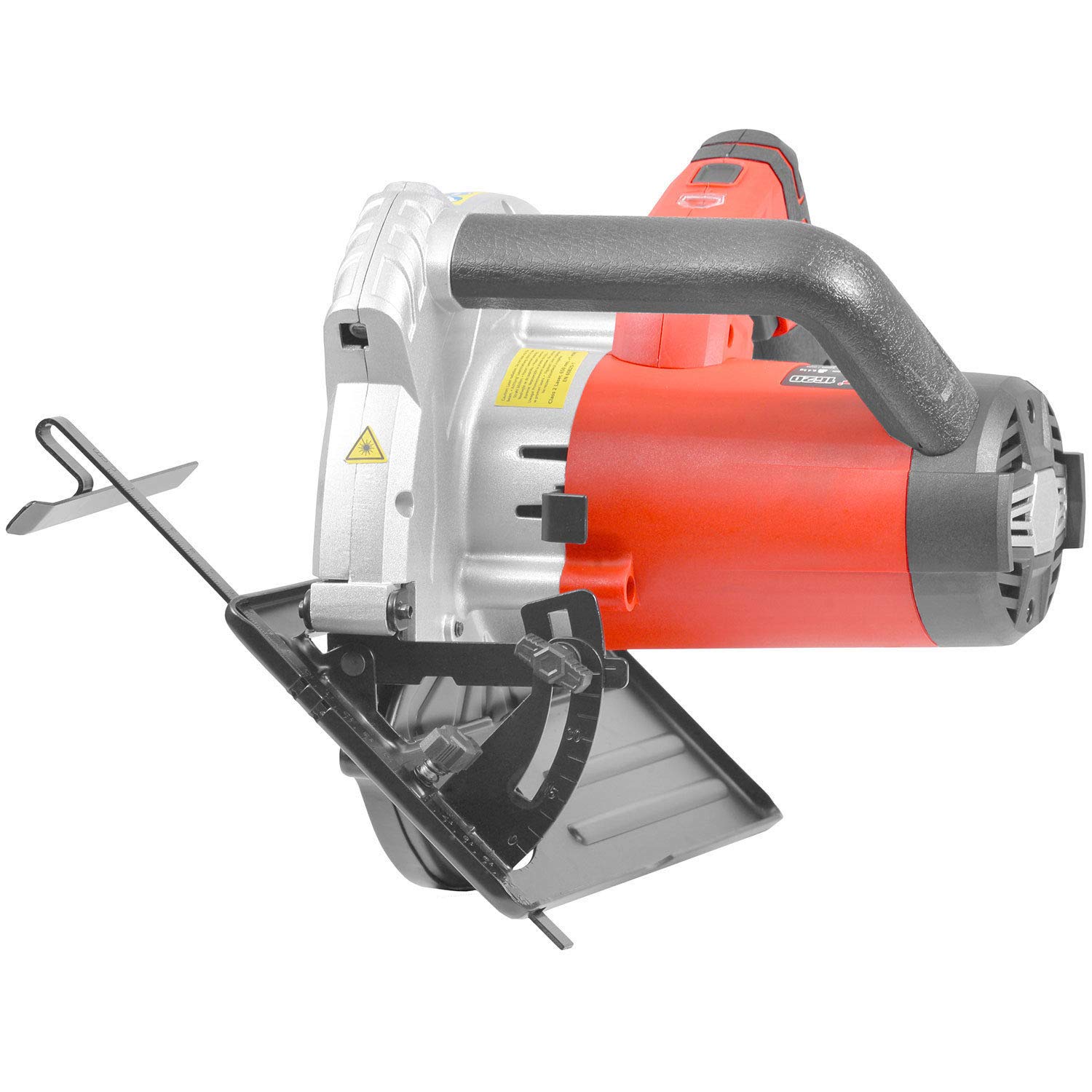 hecht-1620-handkreiss-ge-elektro-1800w-210mm-mit-laser image 3