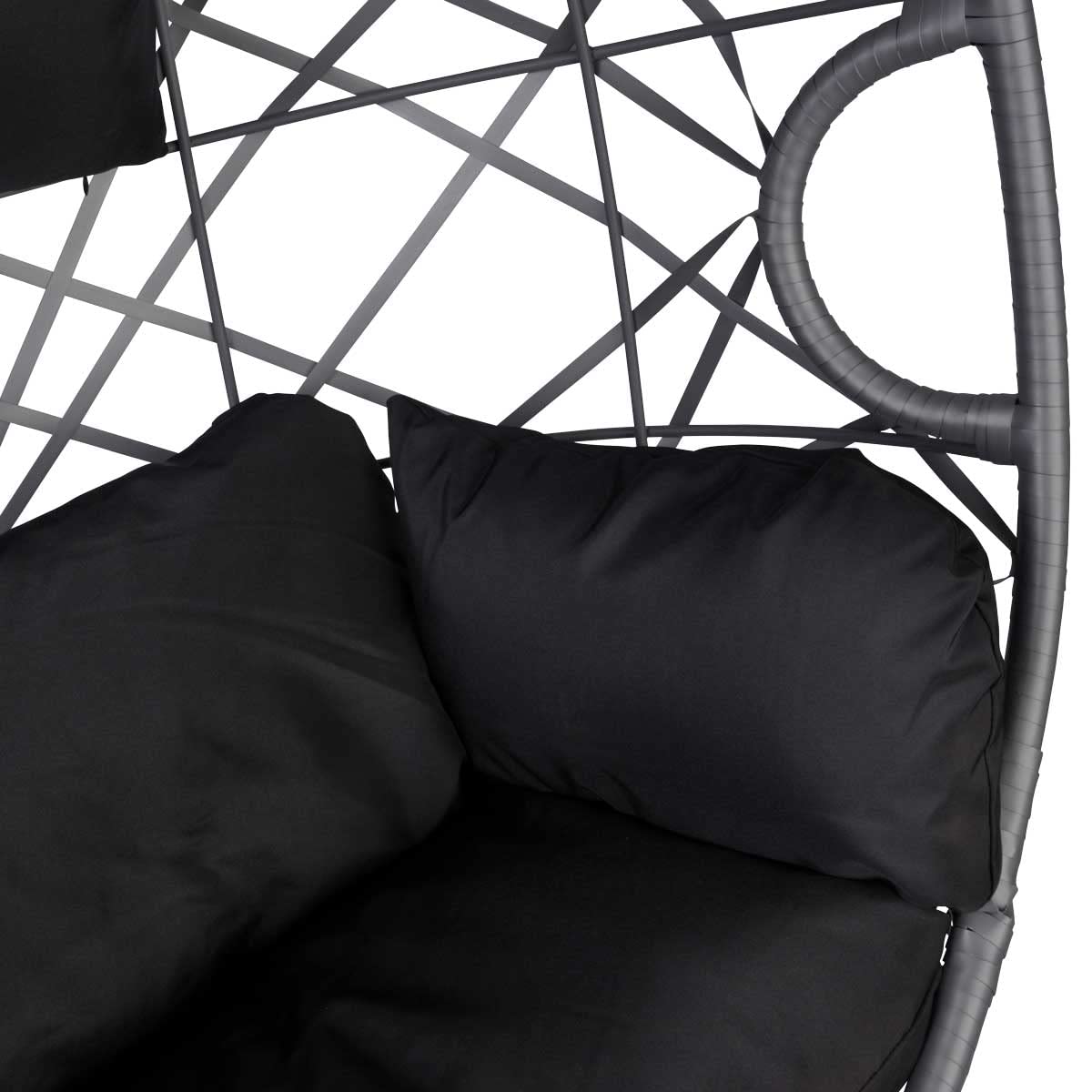 brast-h-ngesessel-float-h-ngekorb-grau-poly-rattan-120-kg image 2