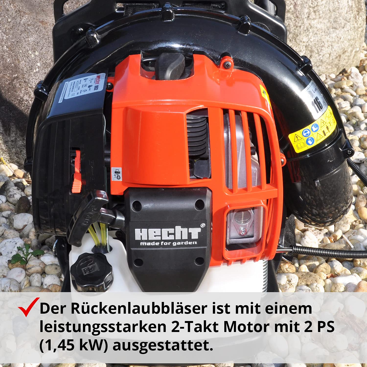 hecht-952-benzin-r-ckenlaubbl-ser-52-ccm-2-ps image 6